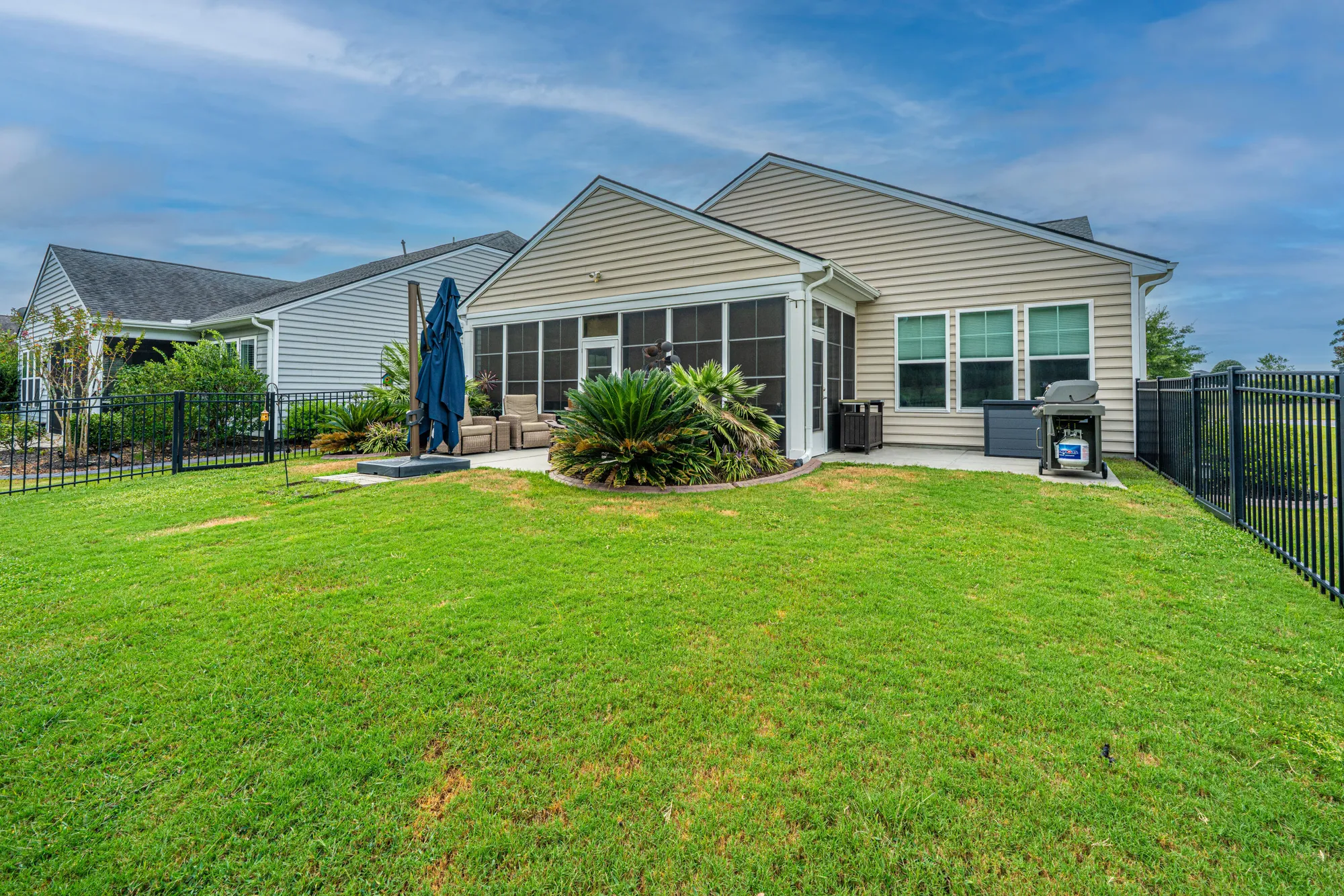 Property Slideshow image 32 of 64 | 220 tupelo lake dr, Summerville, SC, 29486