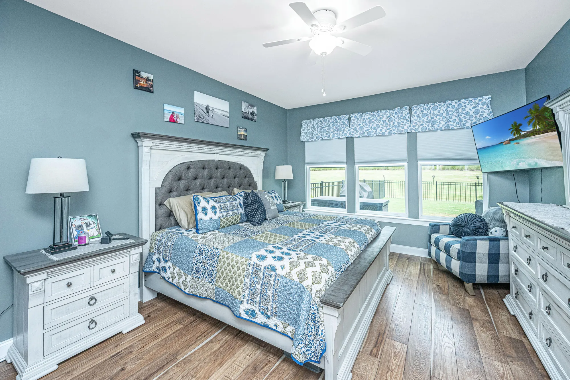 Property Slideshow image 5 of 64 | 220 tupelo lake dr, Summerville, SC, 29486