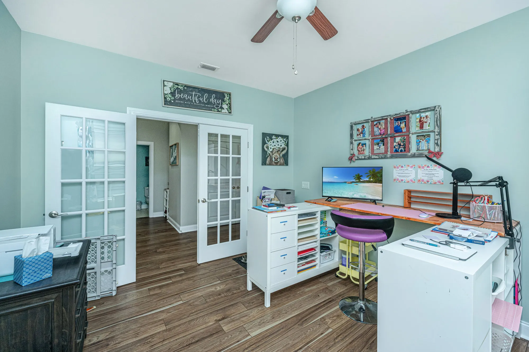 Property Slideshow image 20 of 64 | 220 tupelo lake dr, Summerville, SC, 29486