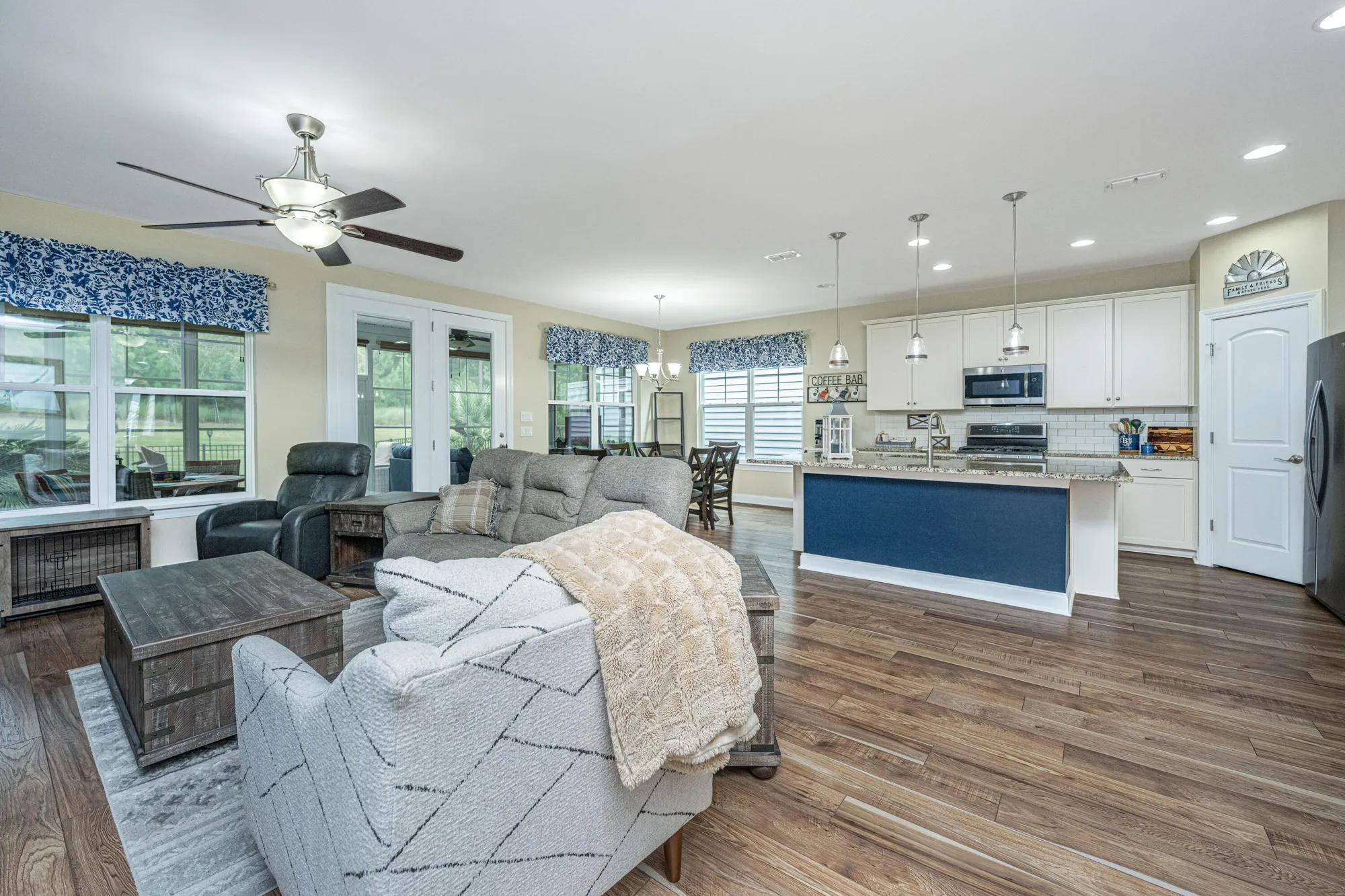 Property Slideshow image 9 of 64 | 220 tupelo lake dr, Summerville, SC, 29486