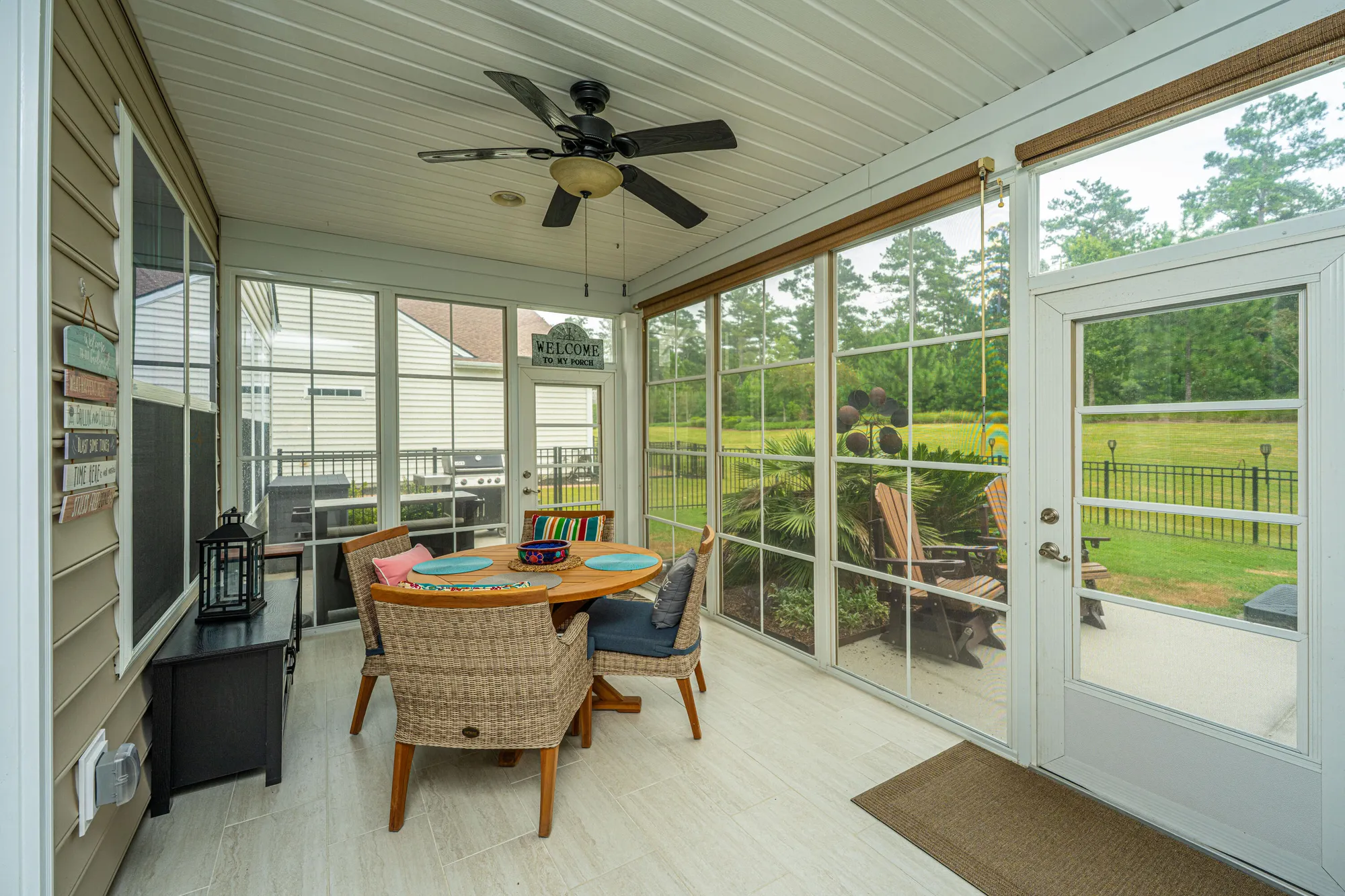 Property Slideshow image 24 of 64 | 220 tupelo lake dr, Summerville, SC, 29486