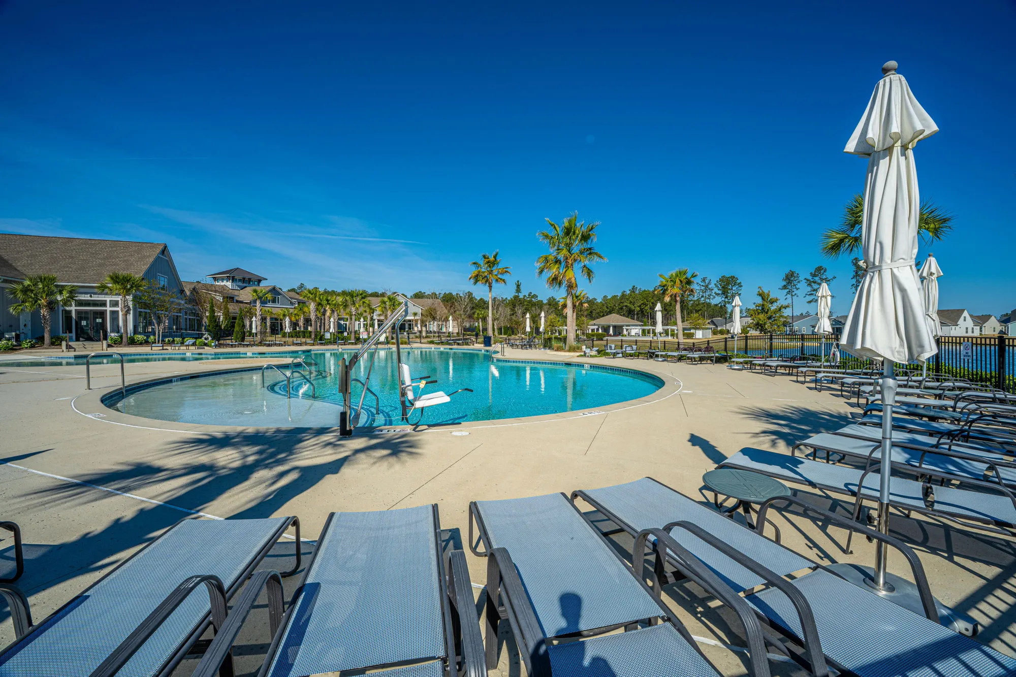 Property Slideshow image 61 of 64 | 220 tupelo lake dr, Summerville, SC, 29486