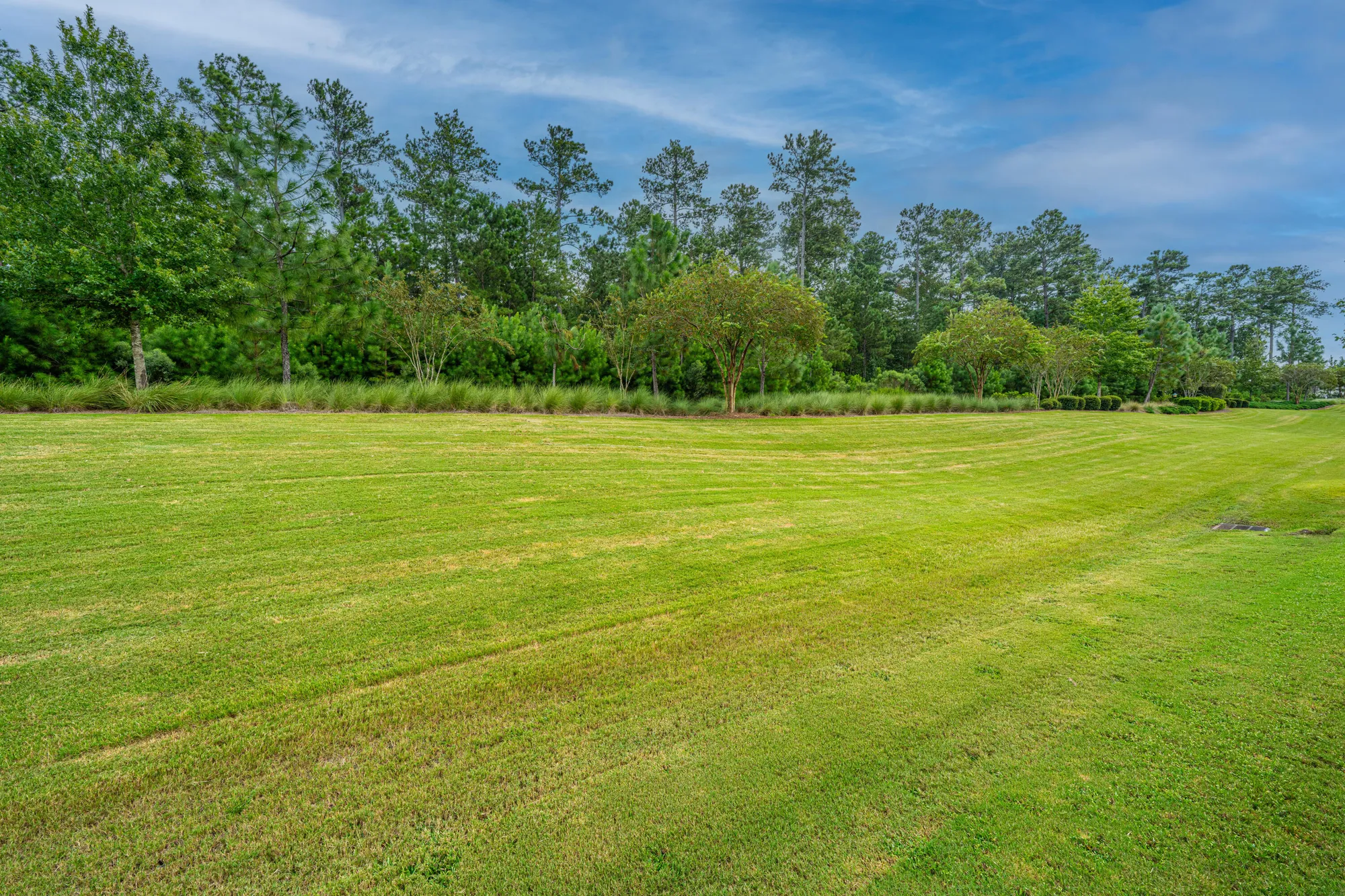 Property Slideshow image 38 of 64 | 220 tupelo lake dr, Summerville, SC, 29486