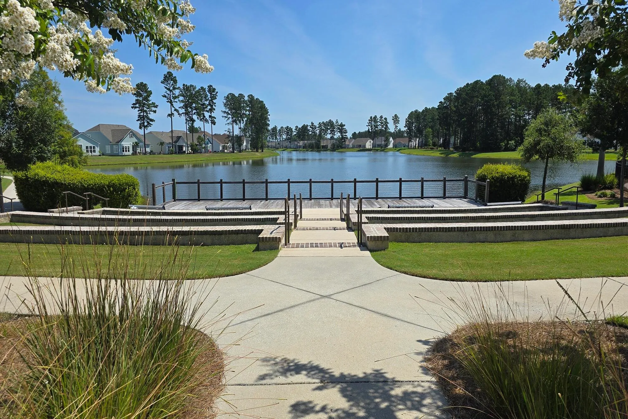 Property Slideshow image 49 of 60 | 503 marsh cove cir, Summerville, SC, 29486