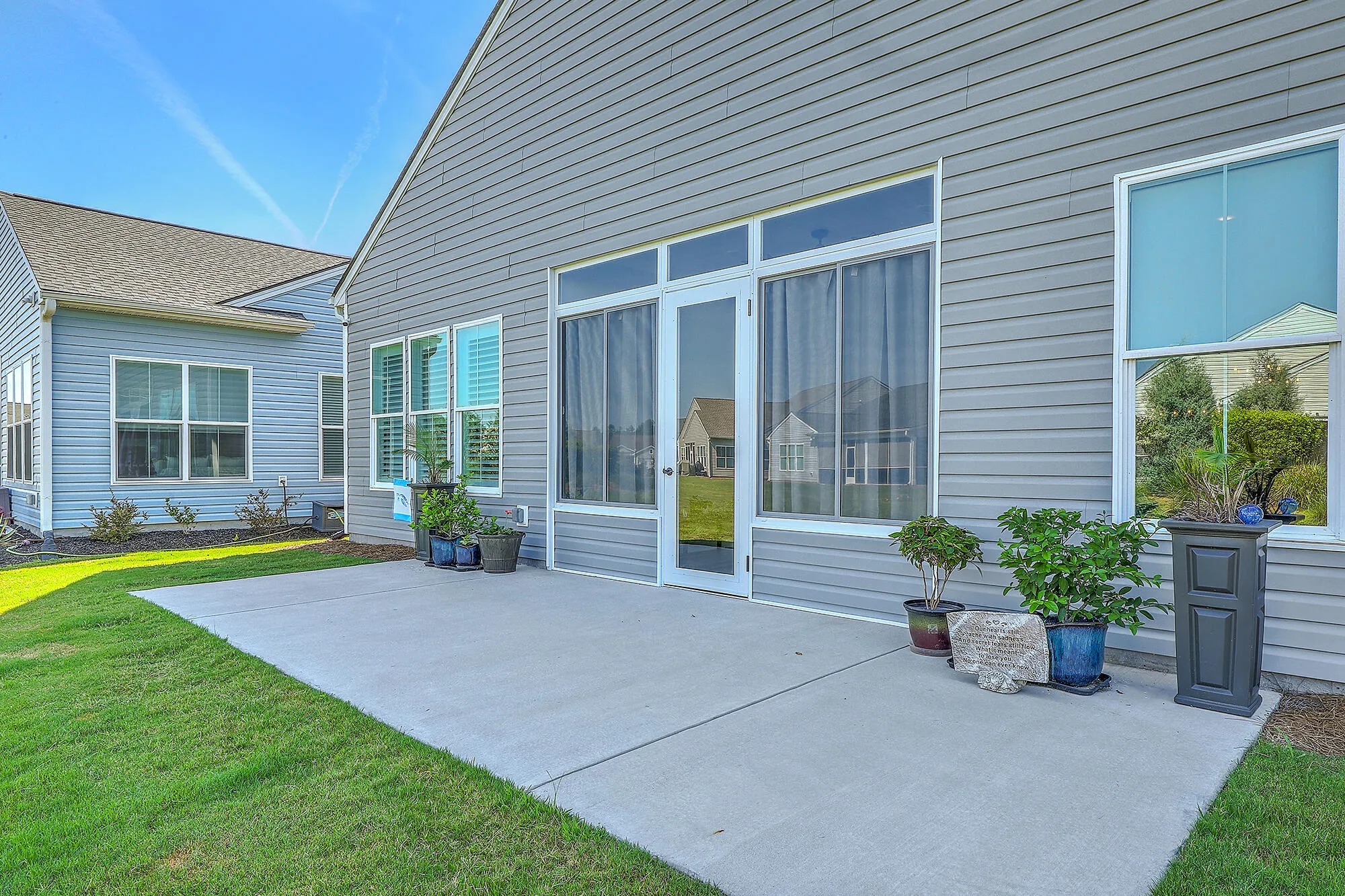 Property Slideshow image 33 of 60 | 503 marsh cove cir, Summerville, SC, 29486