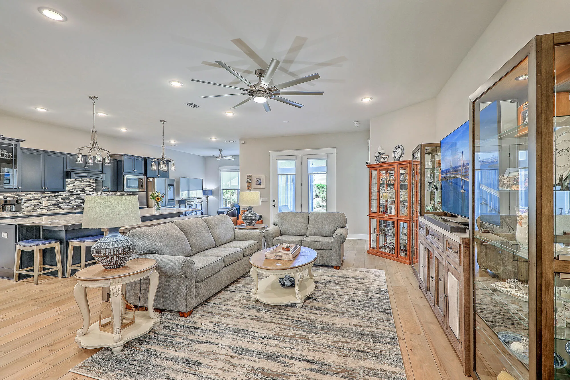 Property Slideshow image 14 of 60 | 503 marsh cove cir, Summerville, SC, 29486