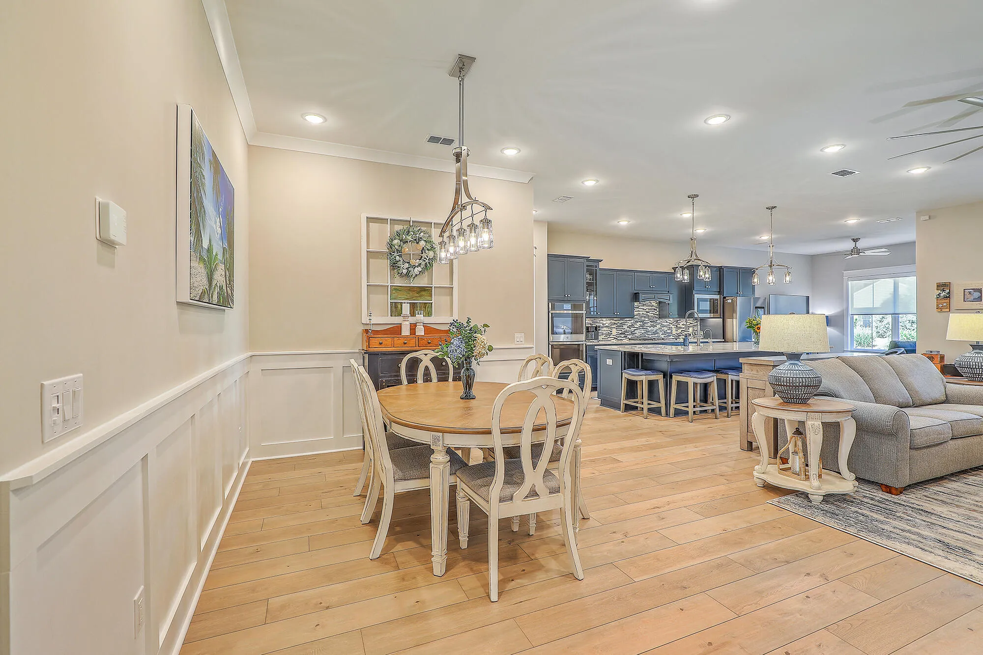 Property Slideshow image 10 of 60 | 503 marsh cove cir, Summerville, SC, 29486