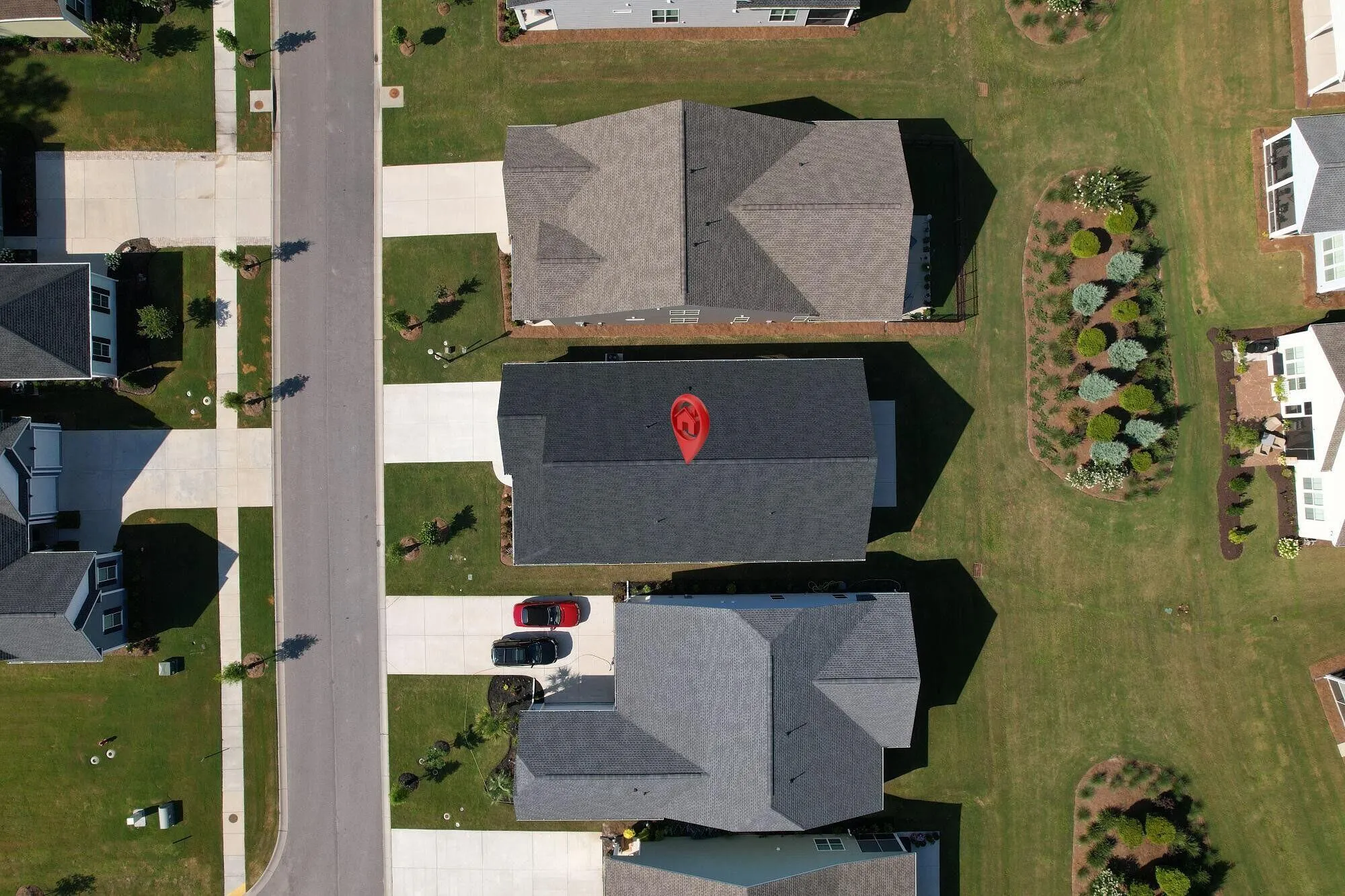 Property Slideshow image 41 of 60 | 503 marsh cove cir, Summerville, SC, 29486