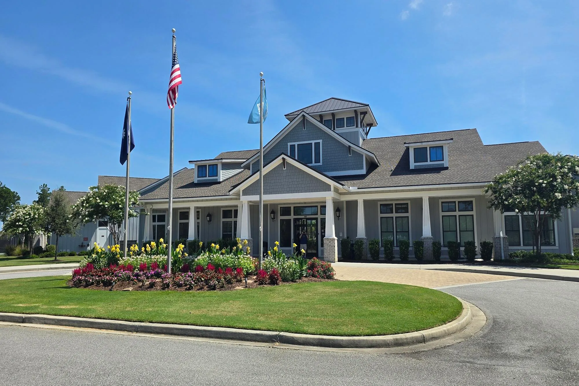 Property Slideshow image 45 of 60 | 503 marsh cove cir, Summerville, SC, 29486