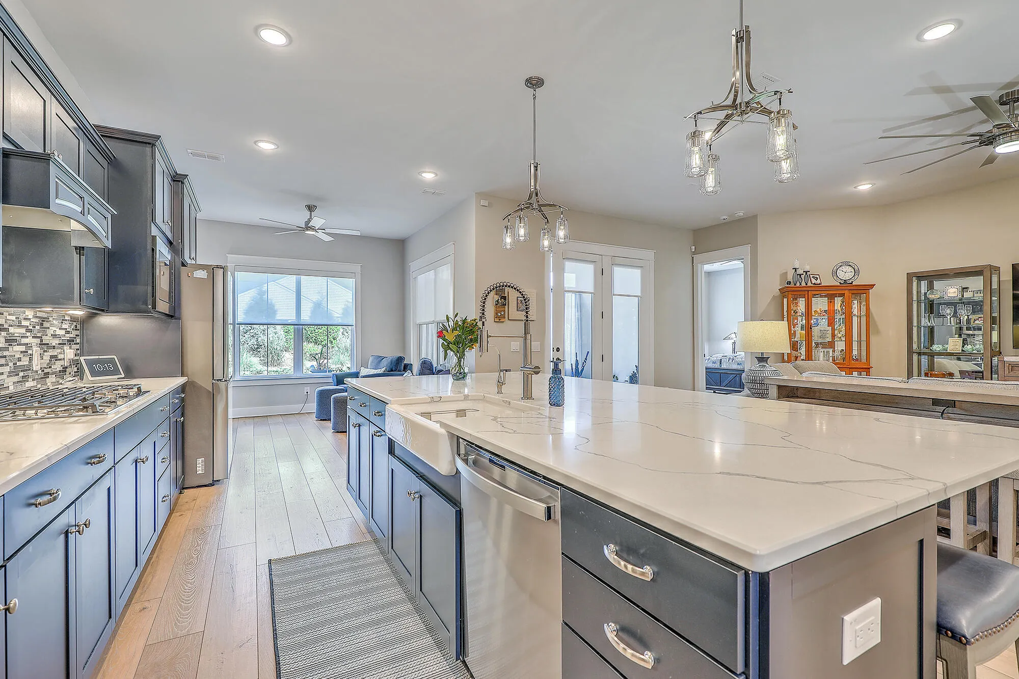 Property Slideshow image 18 of 60 | 503 marsh cove cir, Summerville, SC, 29486