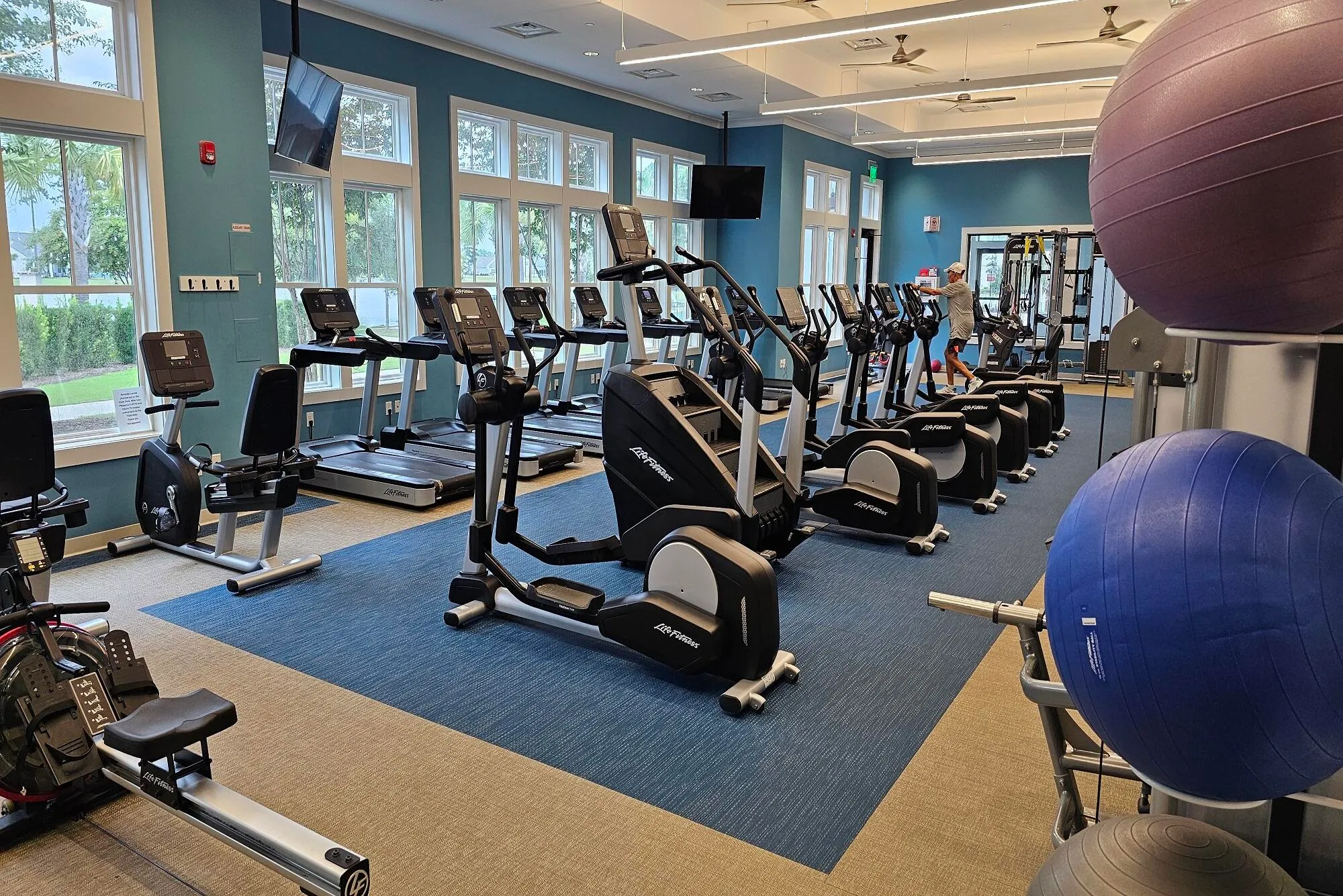 Property Slideshow image 55 of 60 | 503 marsh cove cir, Summerville, SC, 29486