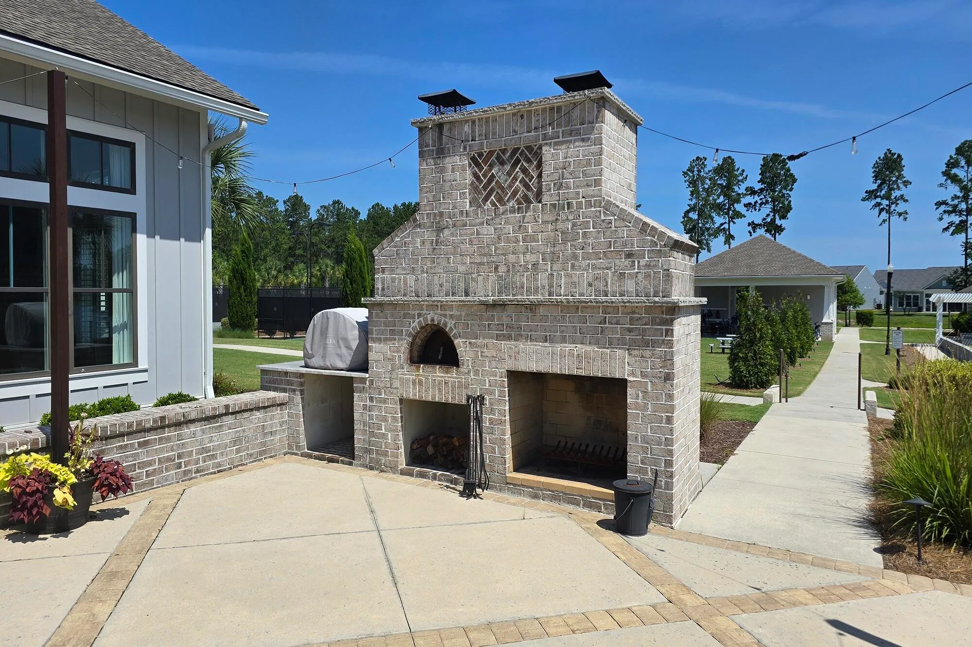 Property Slideshow image 51 of 60 | 503 marsh cove cir, Summerville, SC, 29486