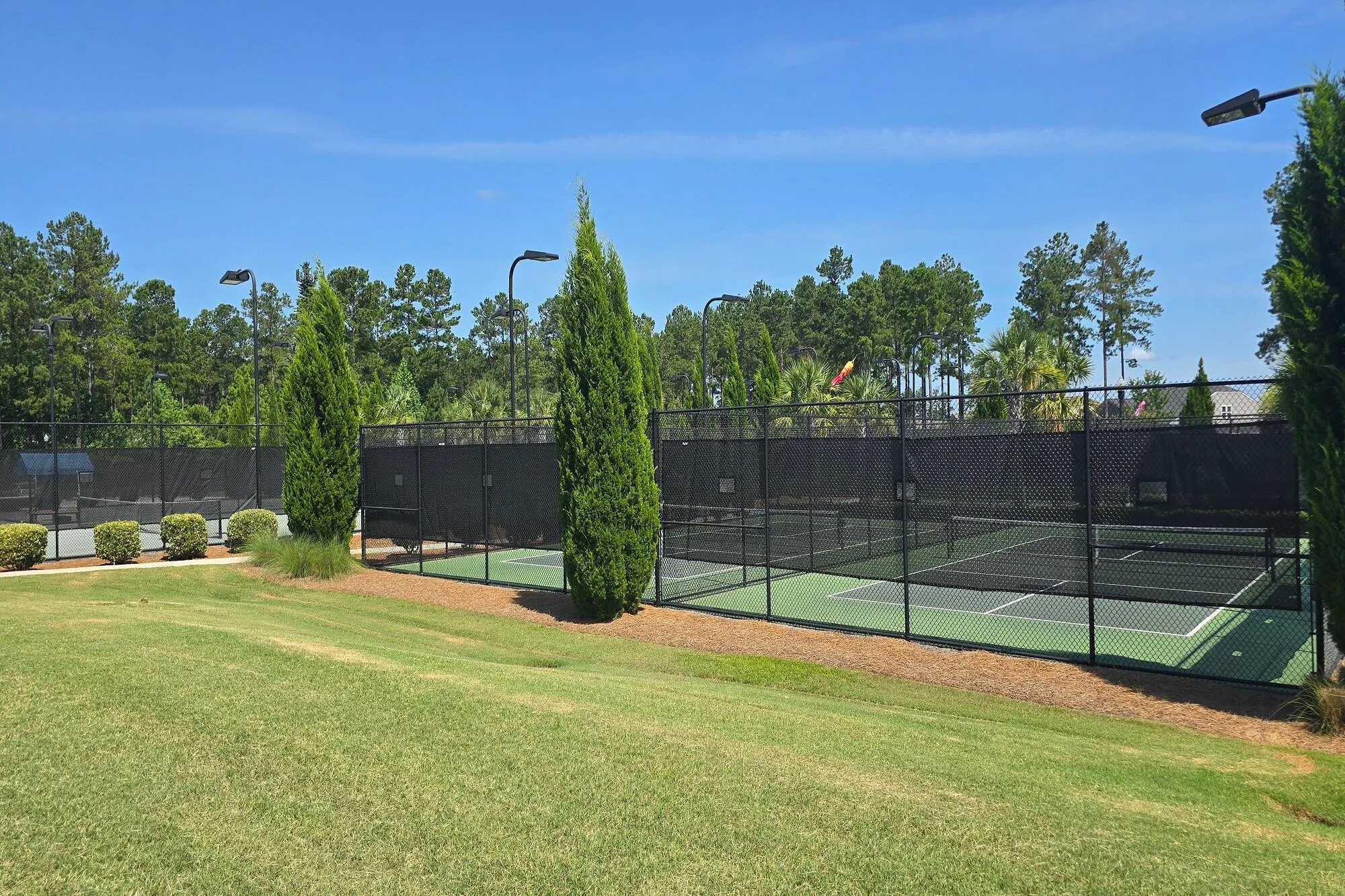 Property Slideshow image 59 of 60 | 503 marsh cove cir, Summerville, SC, 29486