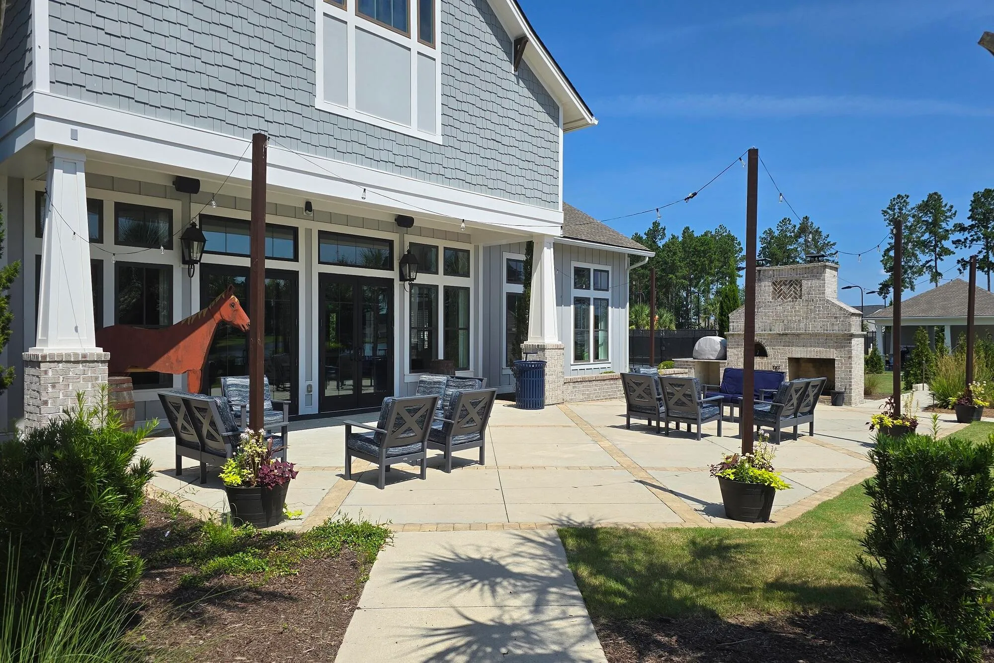 Property Slideshow image 50 of 60 | 503 marsh cove cir, Summerville, SC, 29486