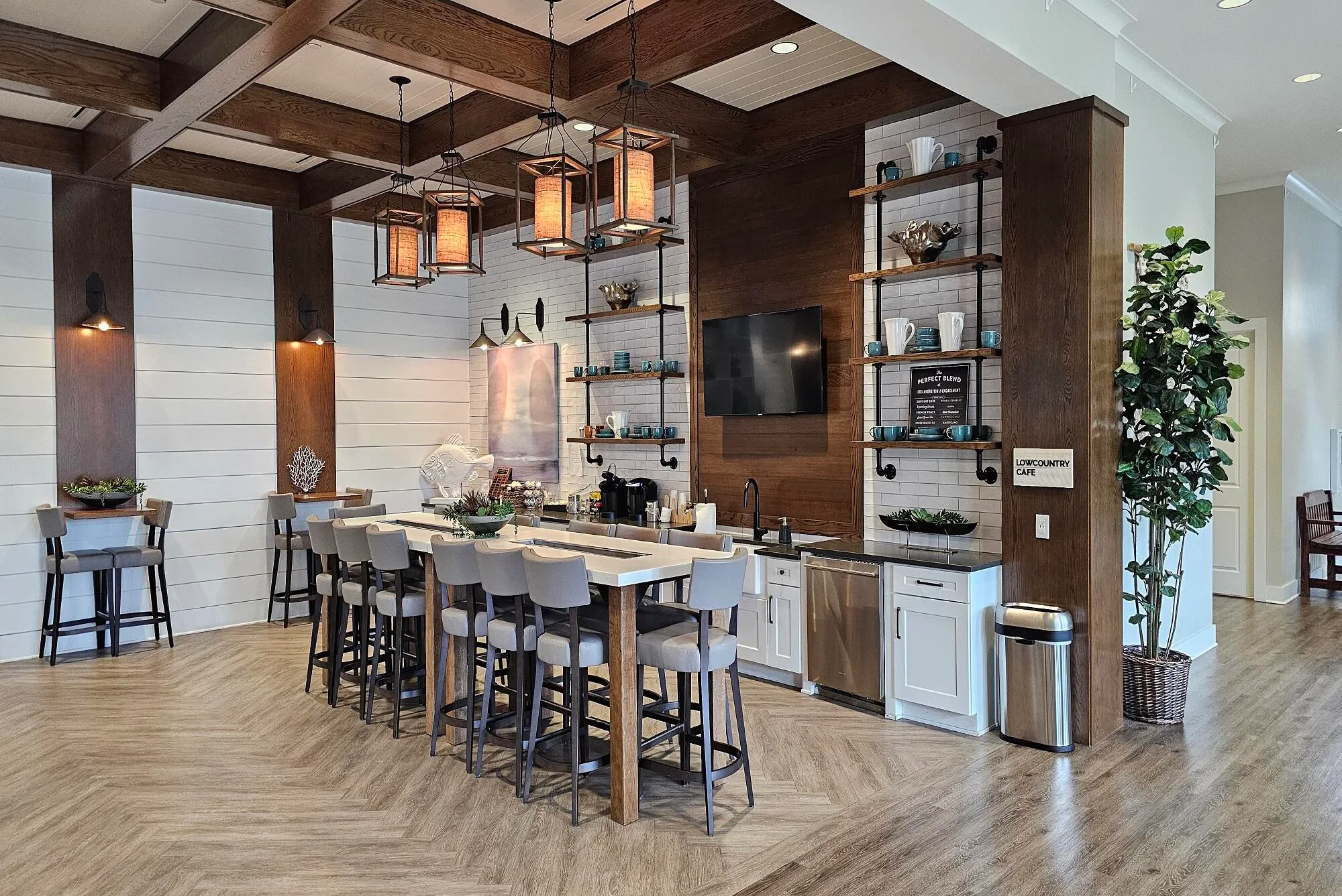 Property Slideshow image 54 of 60 | 503 marsh cove cir, Summerville, SC, 29486