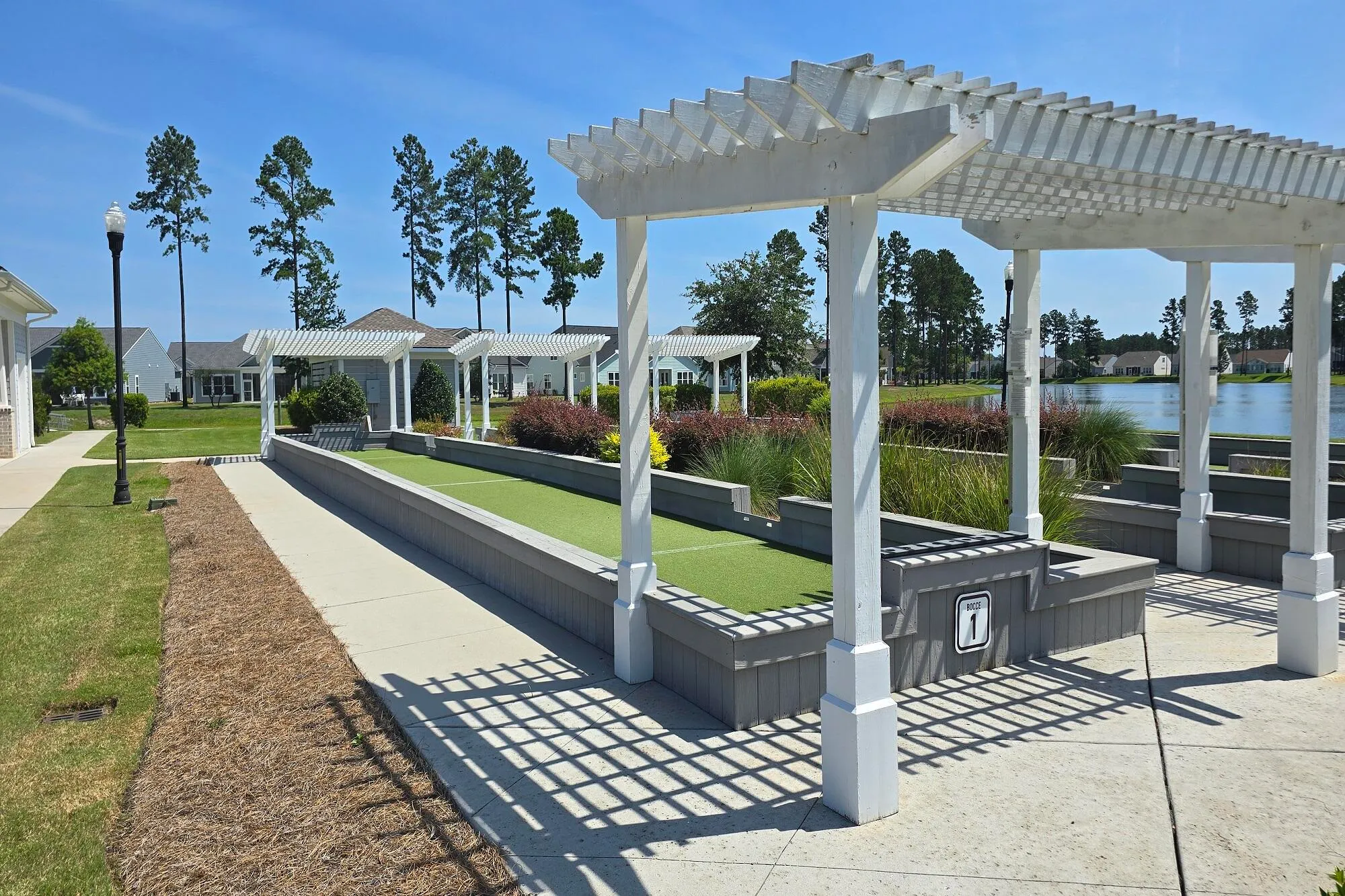 Property Slideshow image 58 of 60 | 503 marsh cove cir, Summerville, SC, 29486