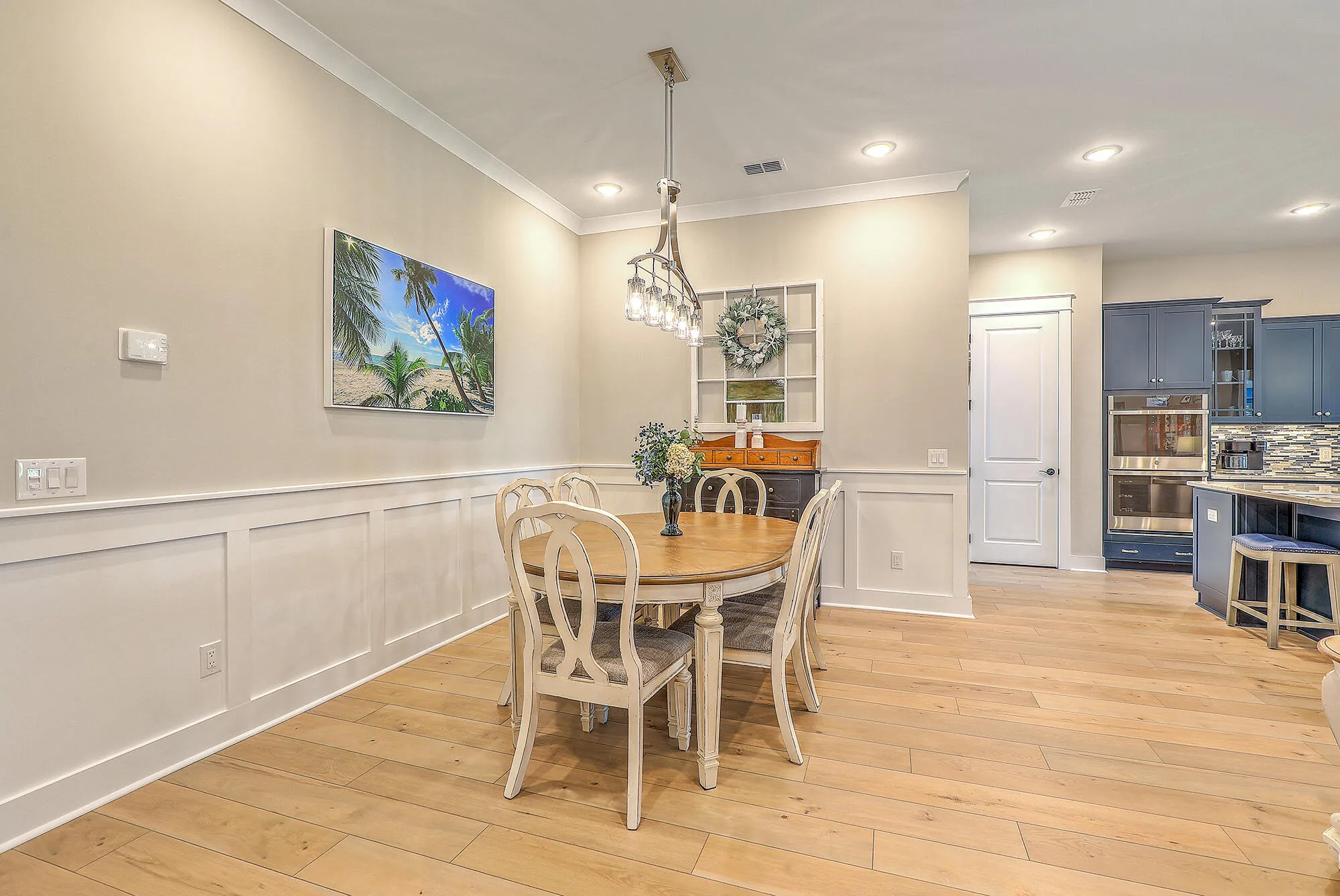 Property Slideshow image 11 of 60 | 503 marsh cove cir, Summerville, SC, 29486