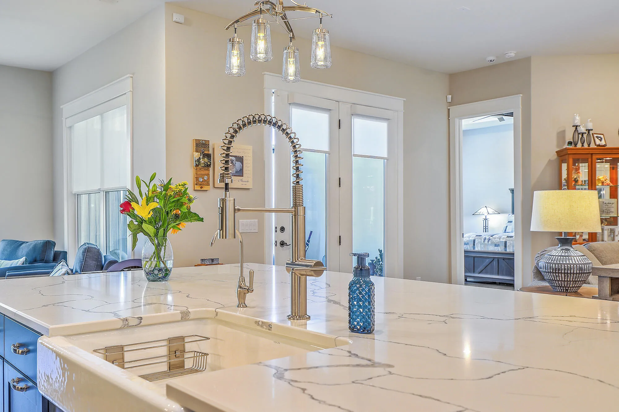 Property Slideshow image 19 of 60 | 503 marsh cove cir, Summerville, SC, 29486