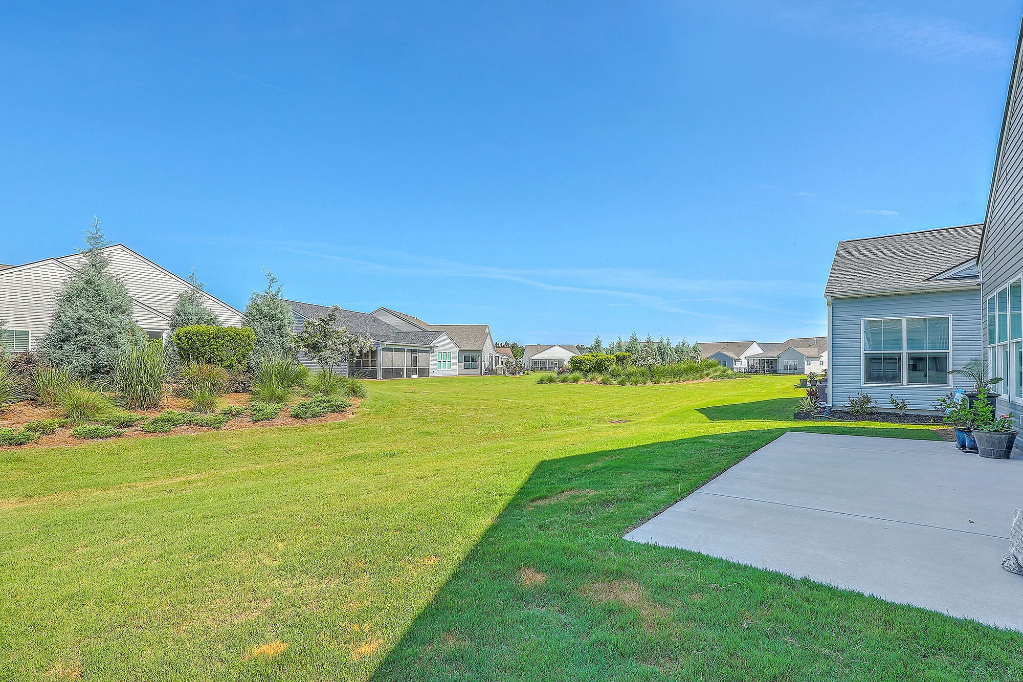 Property Slideshow image 37 of 60 | 503 marsh cove cir, Summerville, SC, 29486