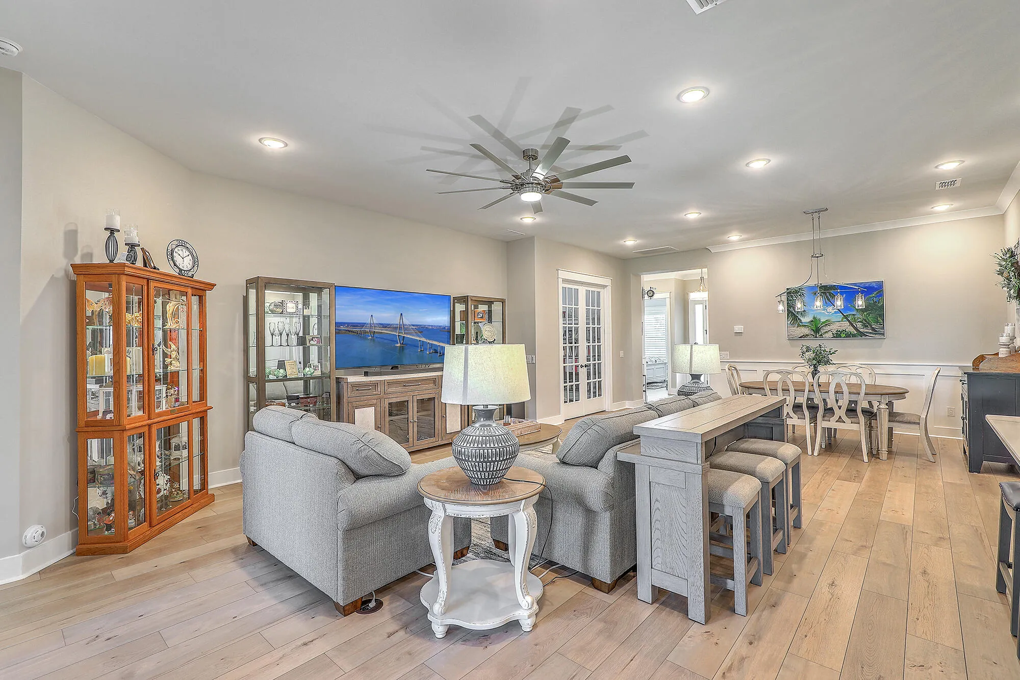 Property Slideshow image 15 of 60 | 503 marsh cove cir, Summerville, SC, 29486