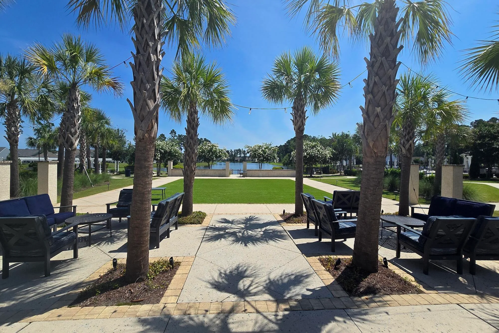 Property Slideshow image 48 of 60 | 503 marsh cove cir, Summerville, SC, 29486