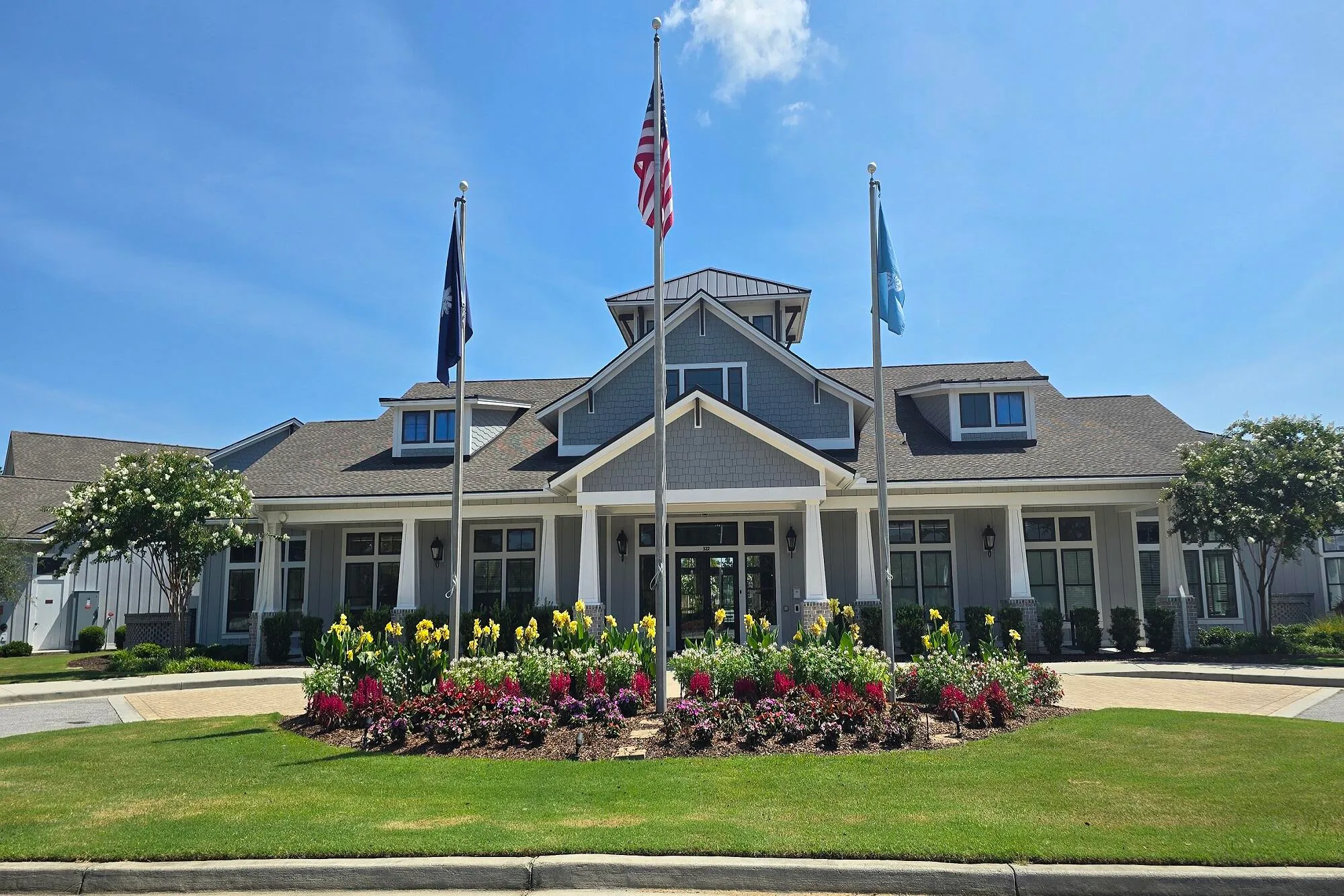 Property Slideshow image 44 of 60 | 503 marsh cove cir, Summerville, SC, 29486