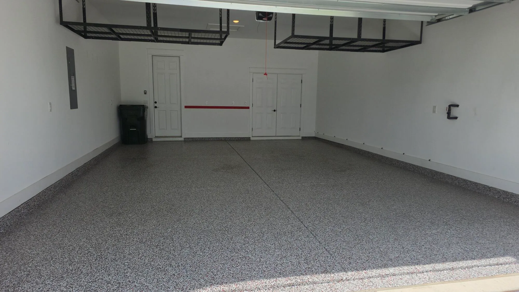 Property Slideshow image 40 of 60 | 503 marsh cove cir, Summerville, SC, 29486