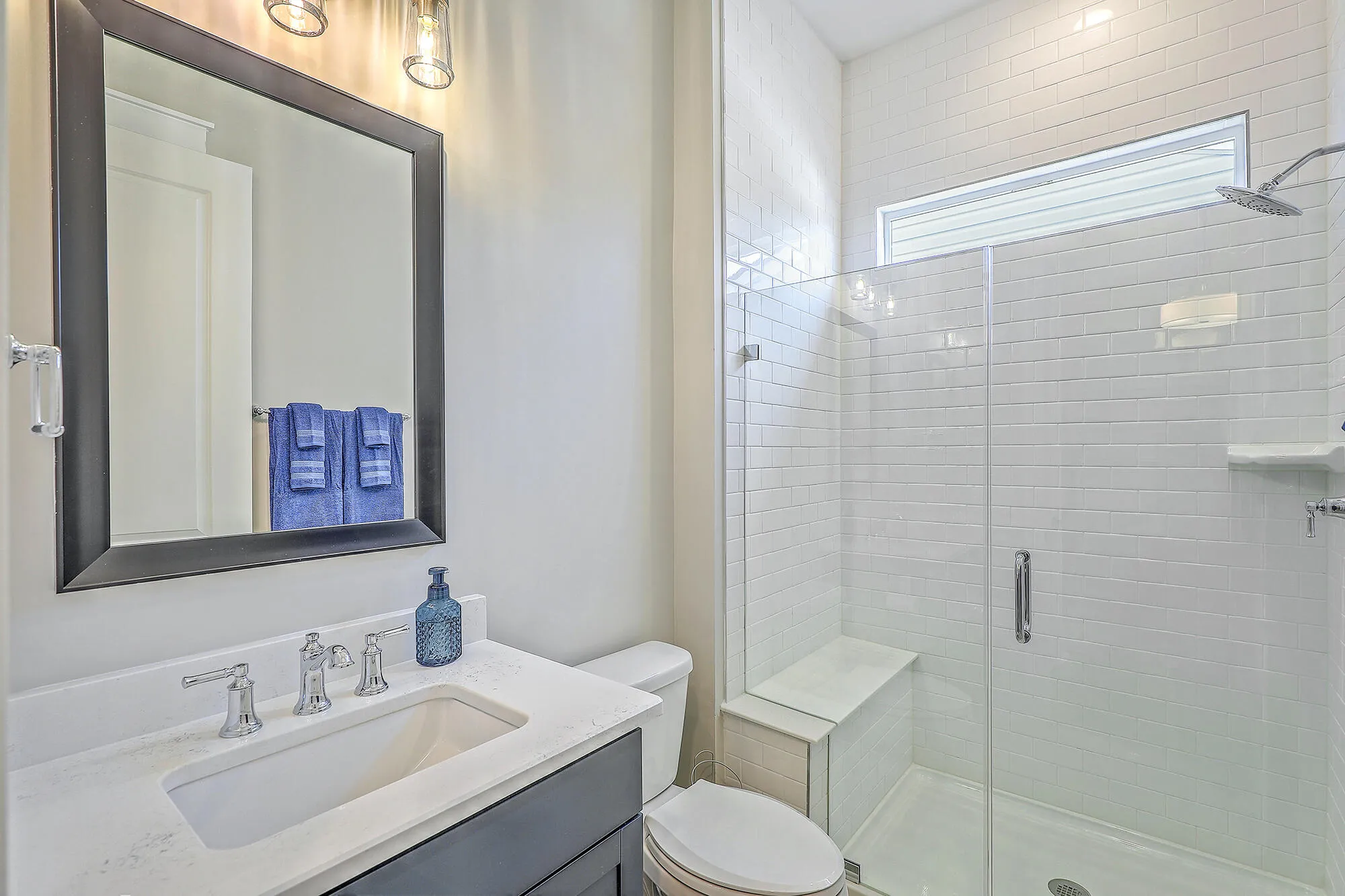 Property Slideshow image 31 of 60 | 503 marsh cove cir, Summerville, SC, 29486