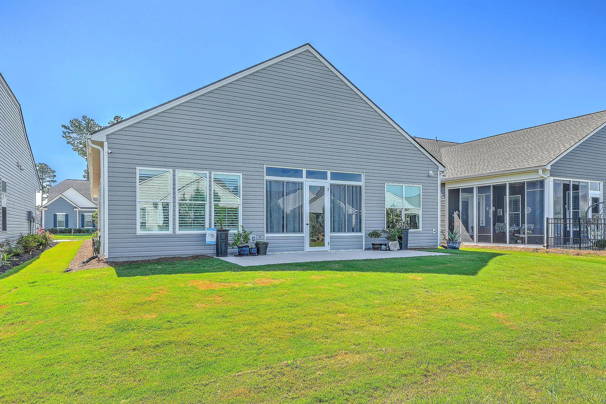 Property Slideshow image 35 of 60 | 503 marsh cove cir, Summerville, SC, 29486