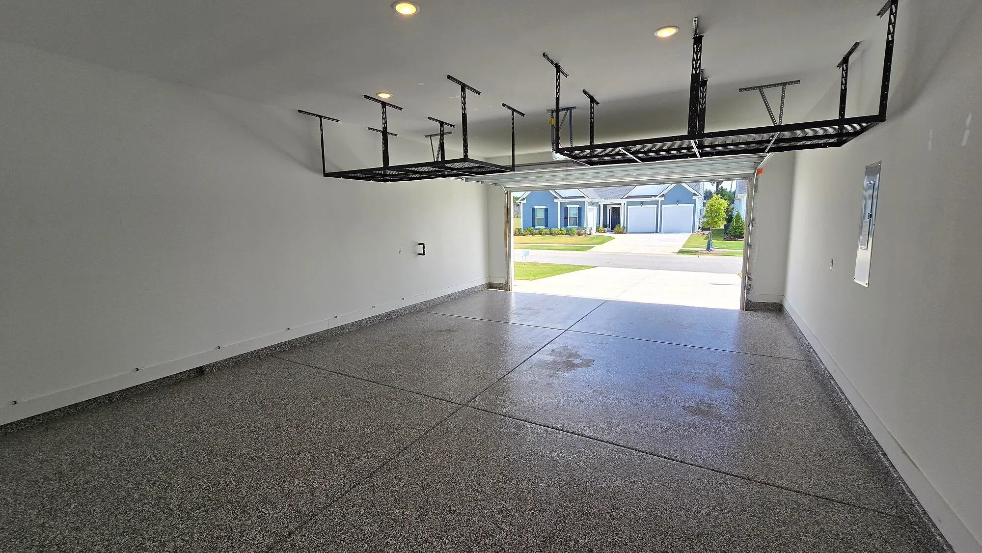 Property Slideshow image 39 of 60 | 503 marsh cove cir, Summerville, SC, 29486