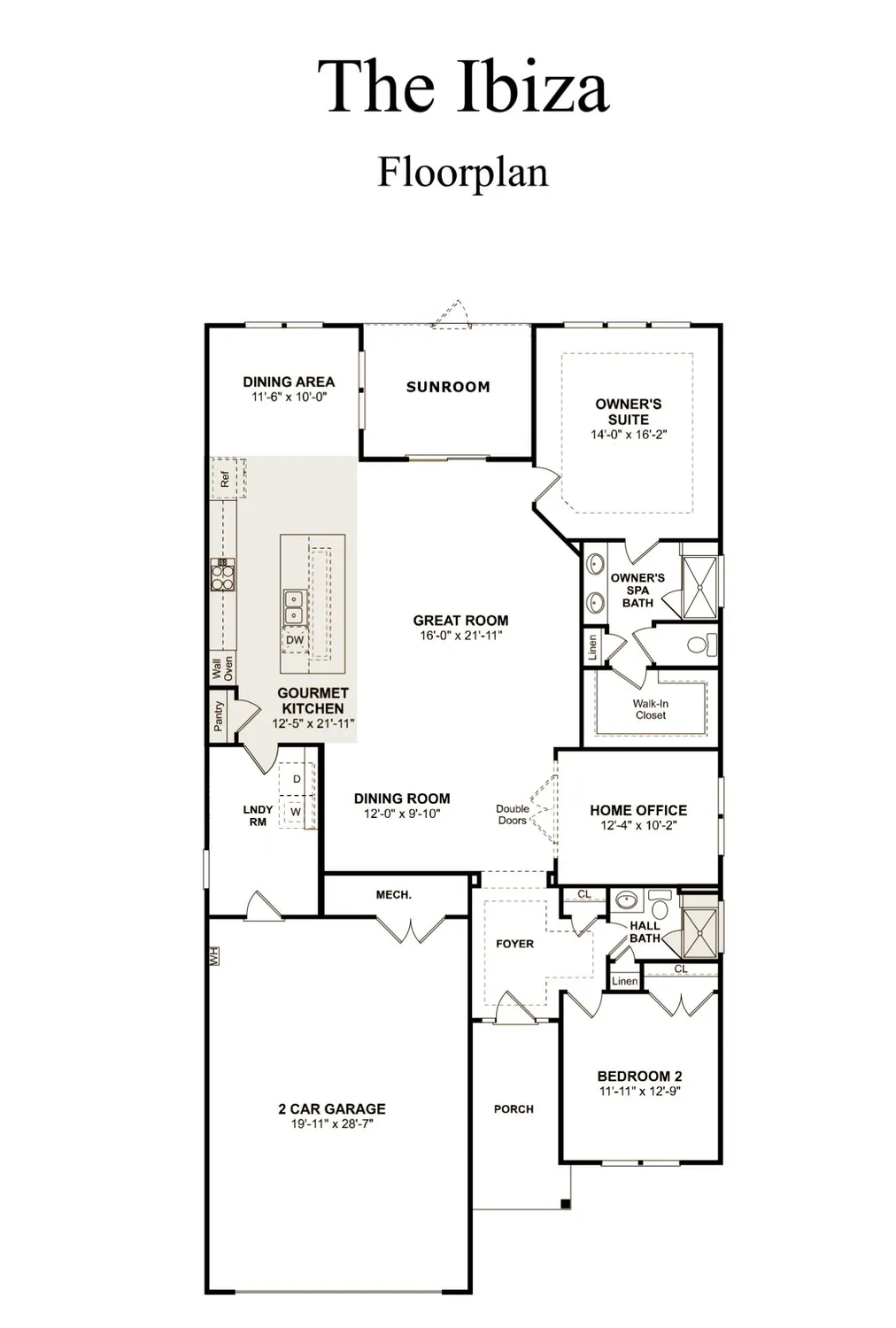 Property Slideshow image 60 of 60 | 503 marsh cove cir, Summerville, SC, 29486