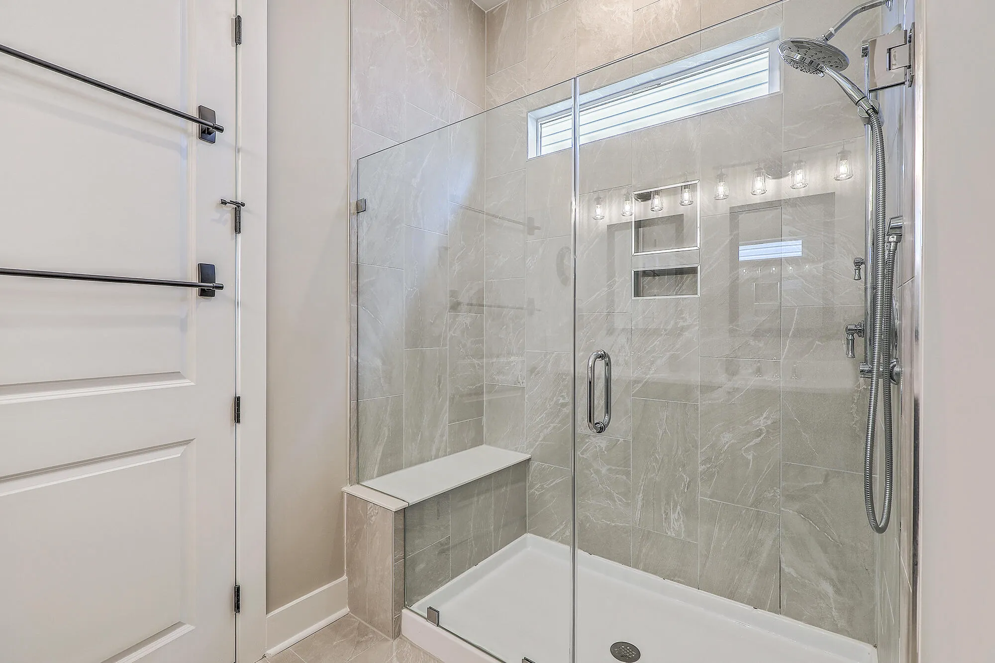 Property Slideshow image 29 of 60 | 503 marsh cove cir, Summerville, SC, 29486