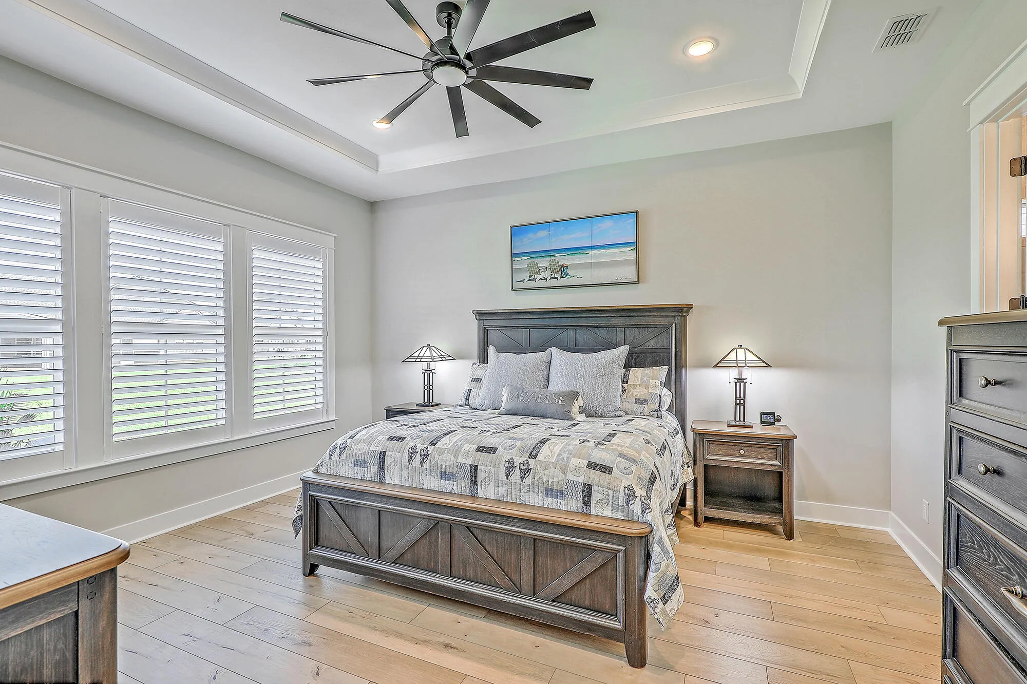 Property Slideshow image 4 of 60 | 503 marsh cove cir, Summerville, SC, 29486