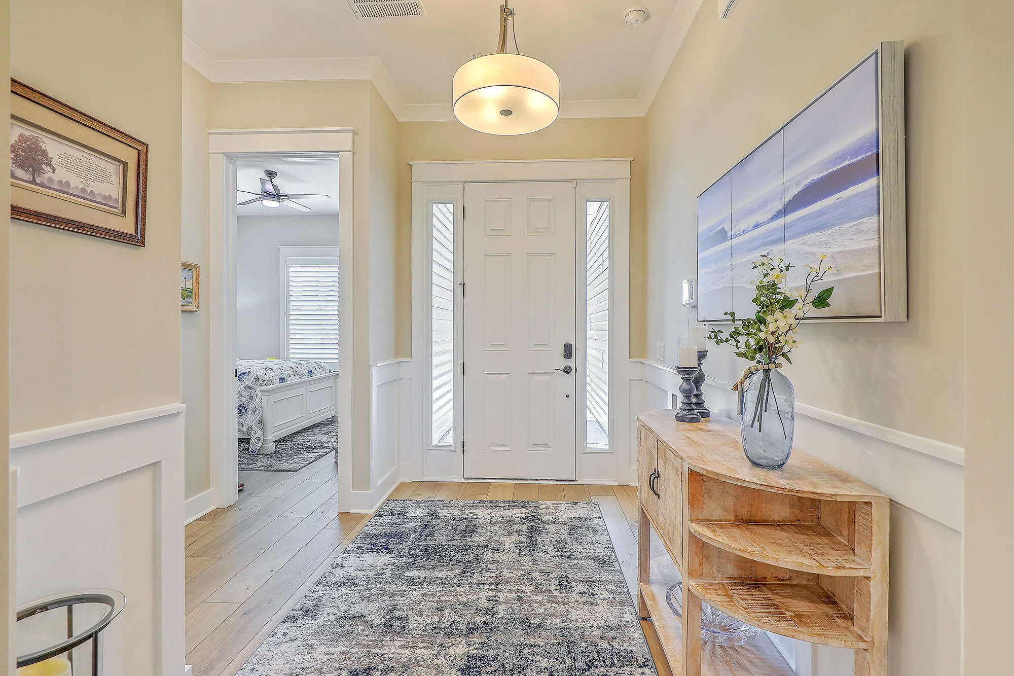 Property Slideshow image 8 of 60 | 503 marsh cove cir, Summerville, SC, 29486