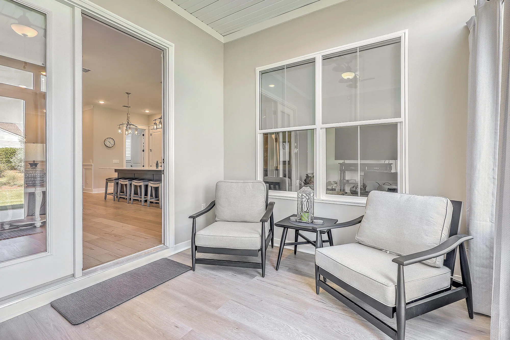 Property Slideshow image 25 of 60 | 503 marsh cove cir, Summerville, SC, 29486