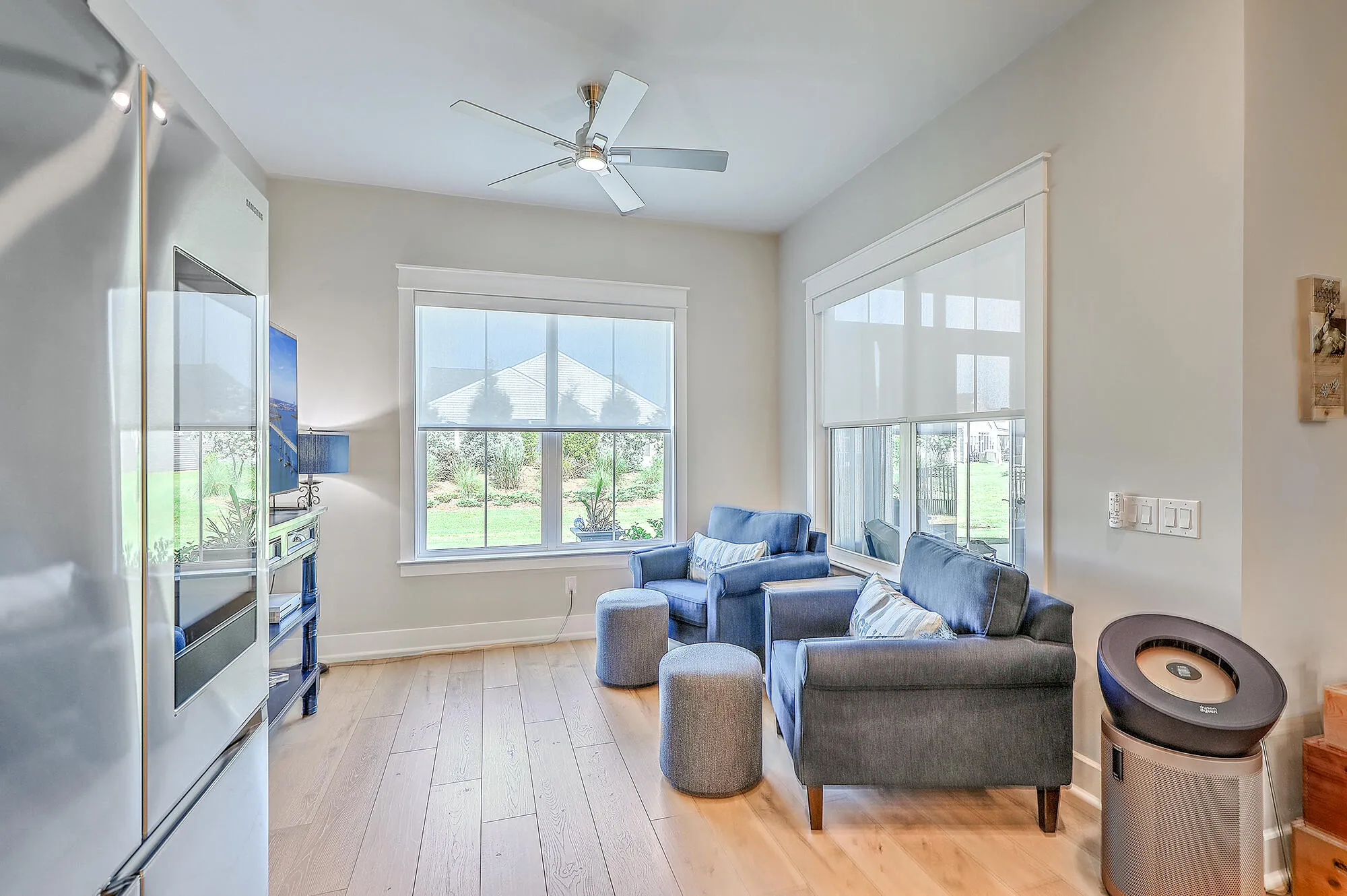 Property Slideshow image 21 of 60 | 503 marsh cove cir, Summerville, SC, 29486