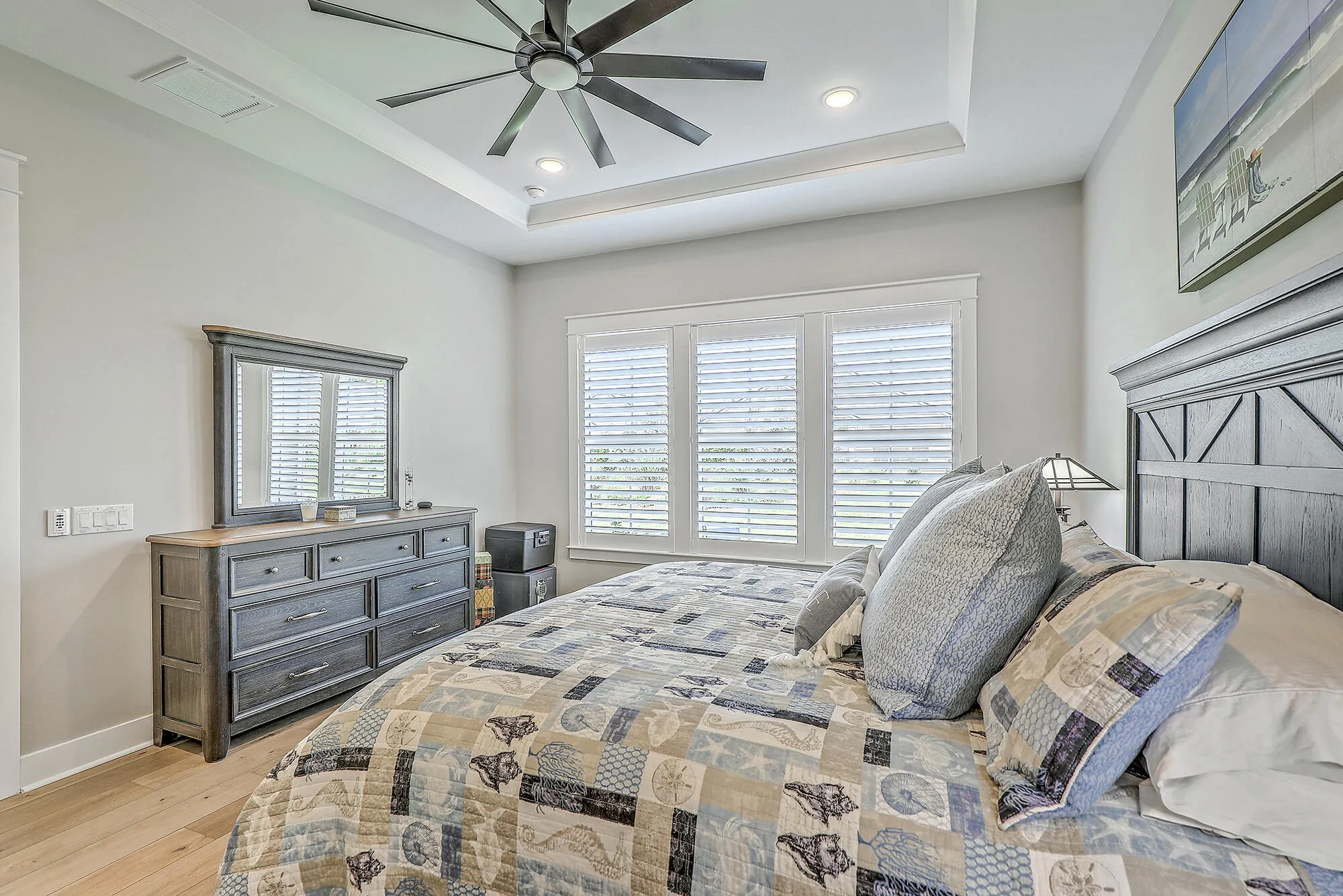 Property Slideshow image 27 of 60 | 503 marsh cove cir, Summerville, SC, 29486