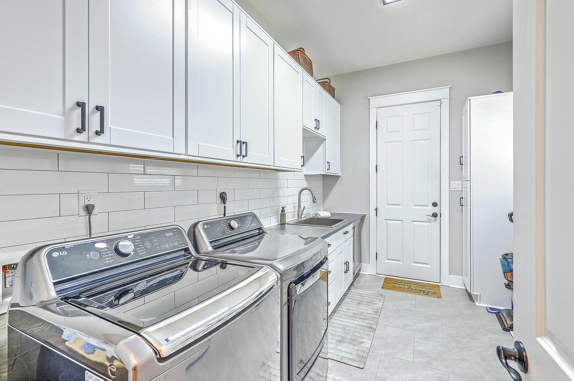 Property Slideshow image 23 of 60 | 503 marsh cove cir, Summerville, SC, 29486