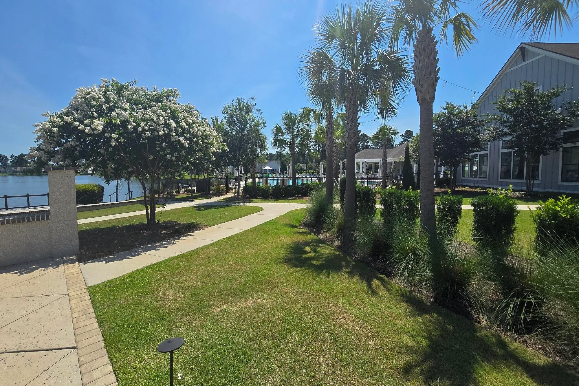 Property Slideshow image 52 of 60 | 503 marsh cove cir, Summerville, SC, 29486