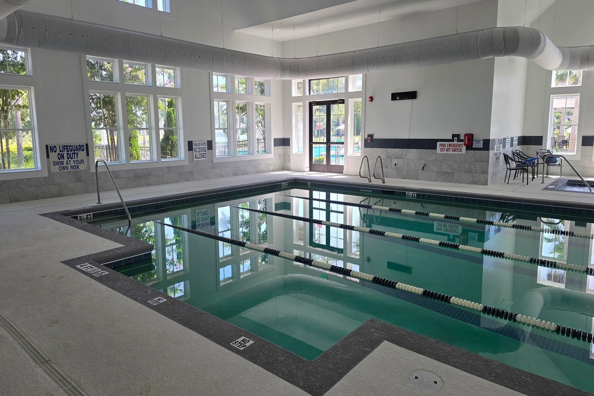 Property Slideshow image 56 of 60 | 503 marsh cove cir, Summerville, SC, 29486