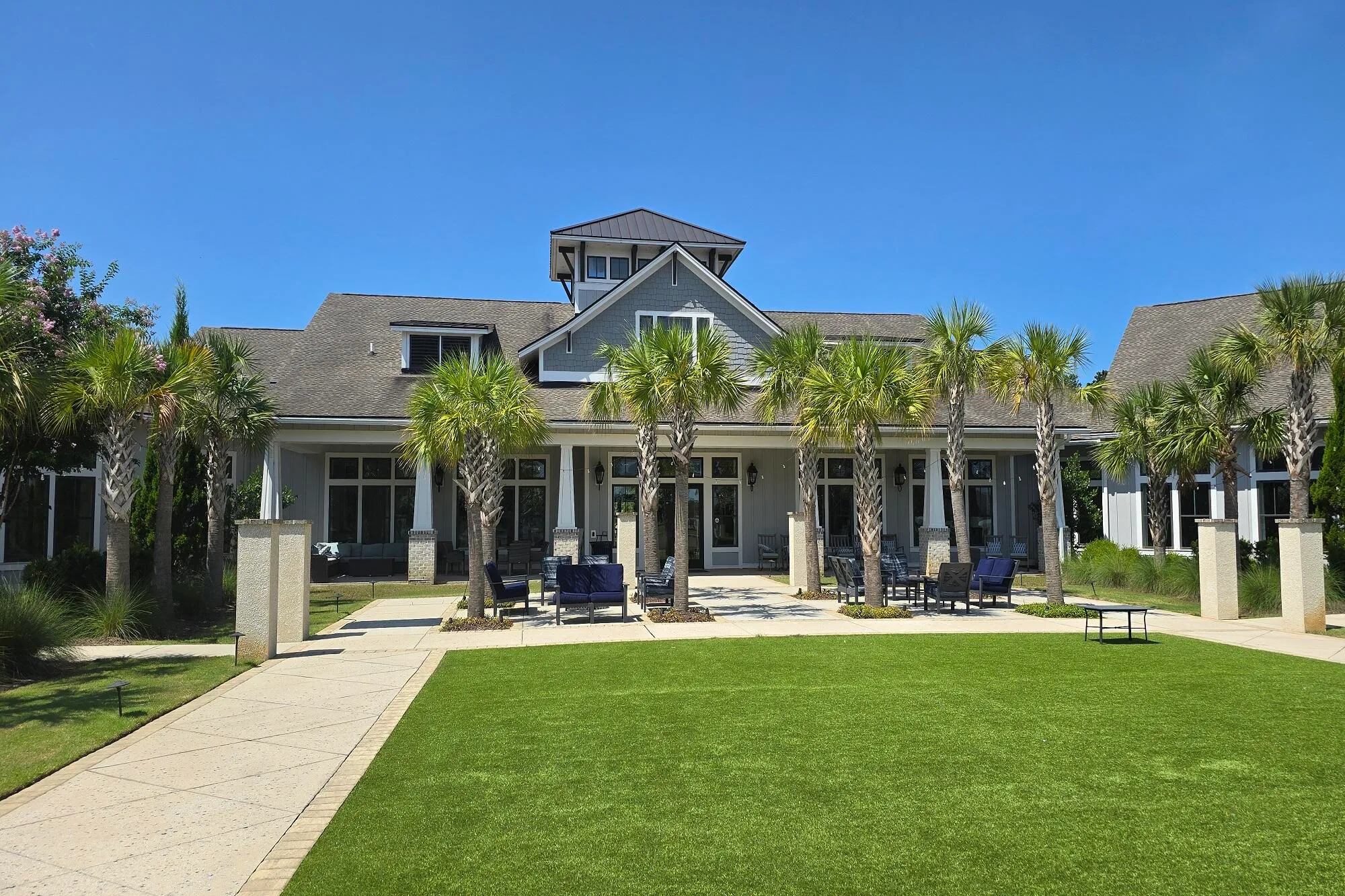 Property Slideshow image 46 of 60 | 503 marsh cove cir, Summerville, SC, 29486