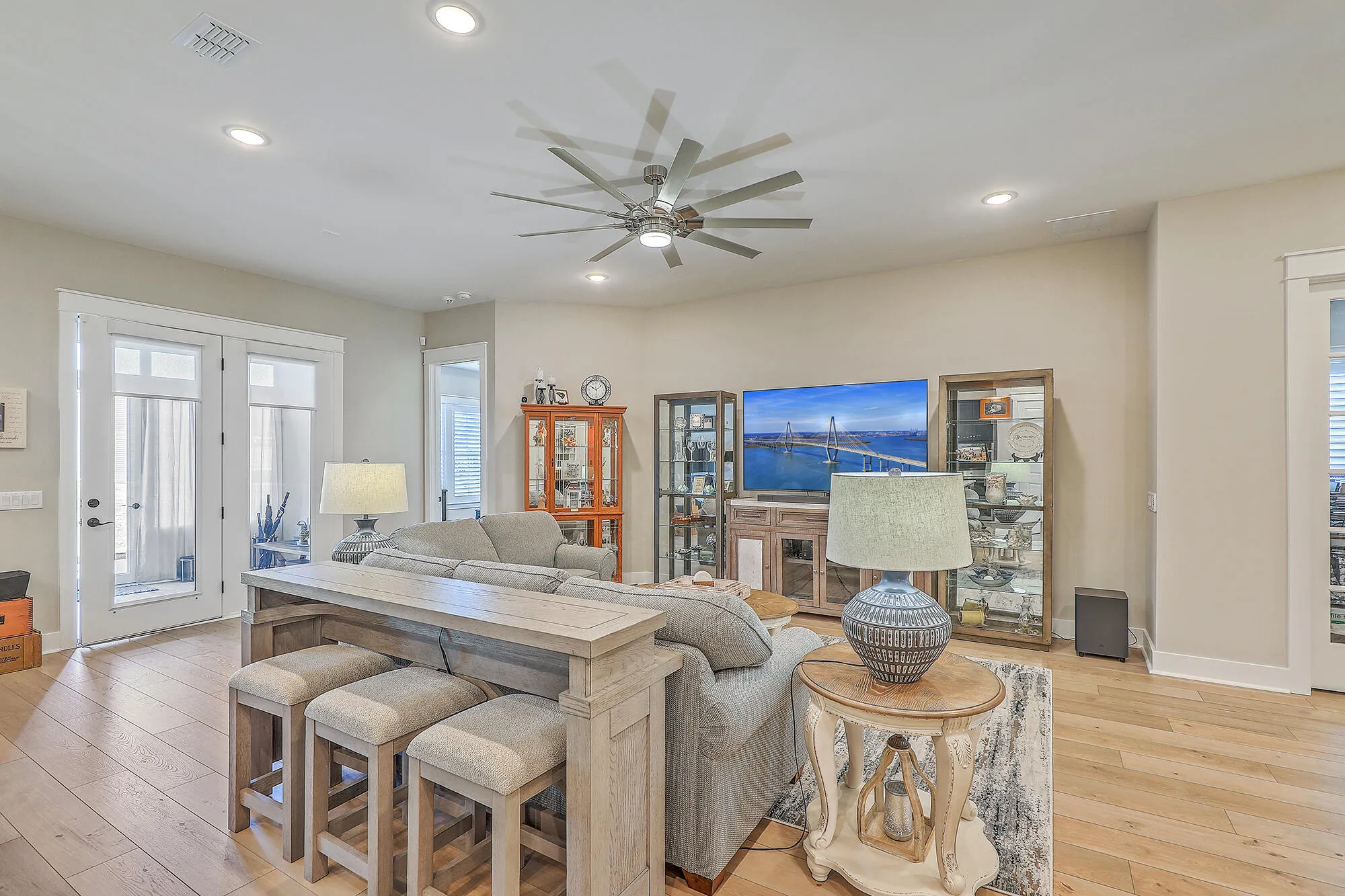 Property Slideshow image 13 of 60 | 503 marsh cove cir, Summerville, SC, 29486