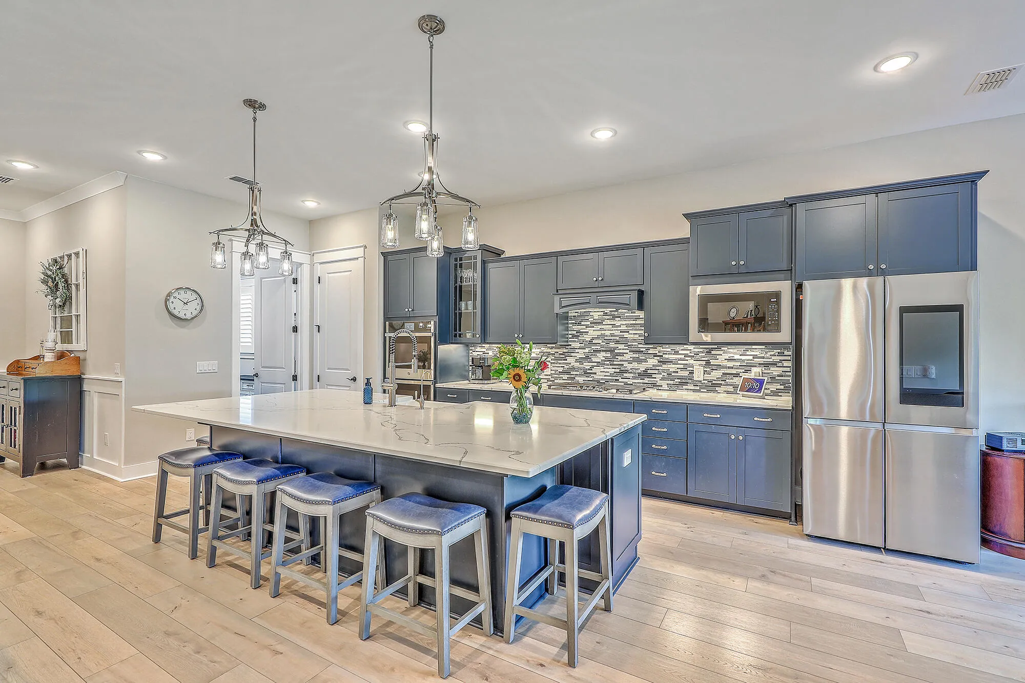 Property Slideshow image 17 of 60 | 503 marsh cove cir, Summerville, SC, 29486