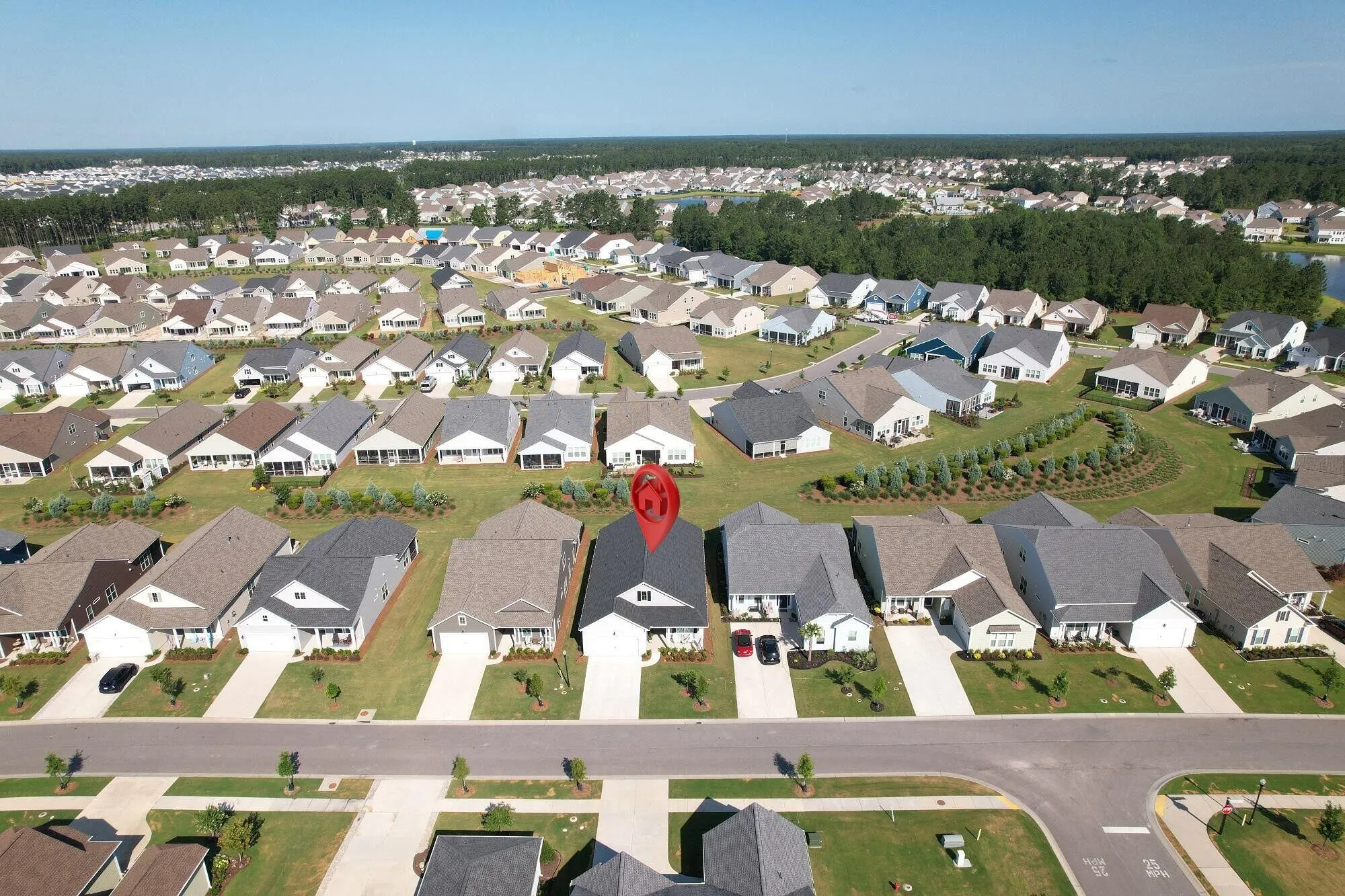 Property Slideshow image 43 of 60 | 503 marsh cove cir, Summerville, SC, 29486