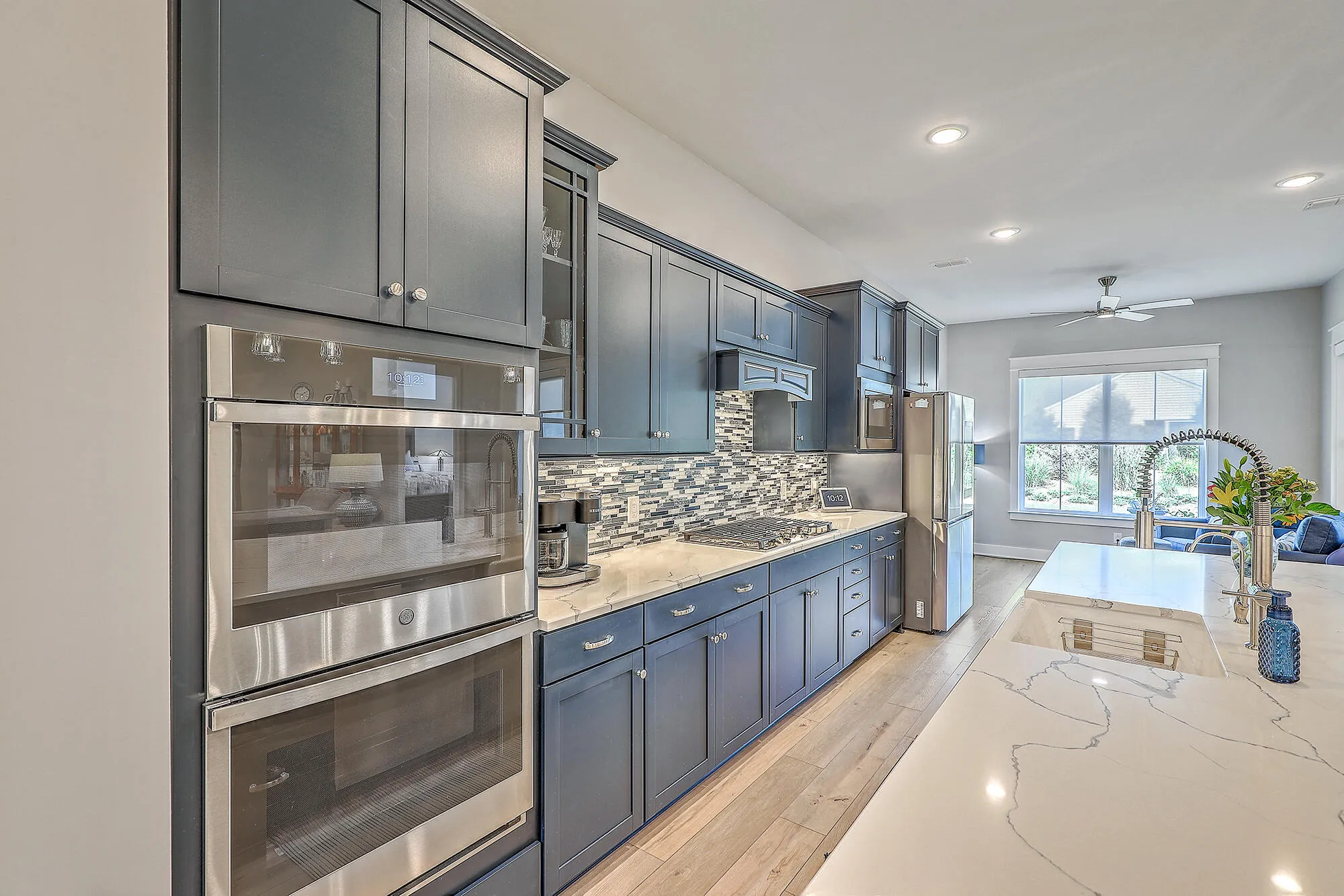 Property Slideshow image 16 of 60 | 503 marsh cove cir, Summerville, SC, 29486