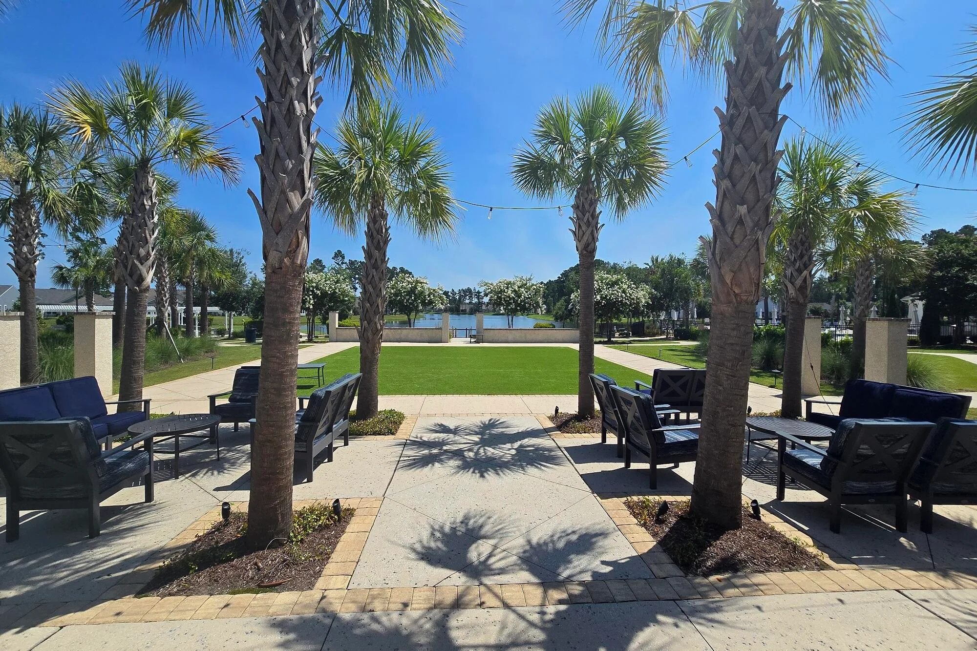 Property Slideshow image 47 of 60 | 503 marsh cove cir, Summerville, SC, 29486