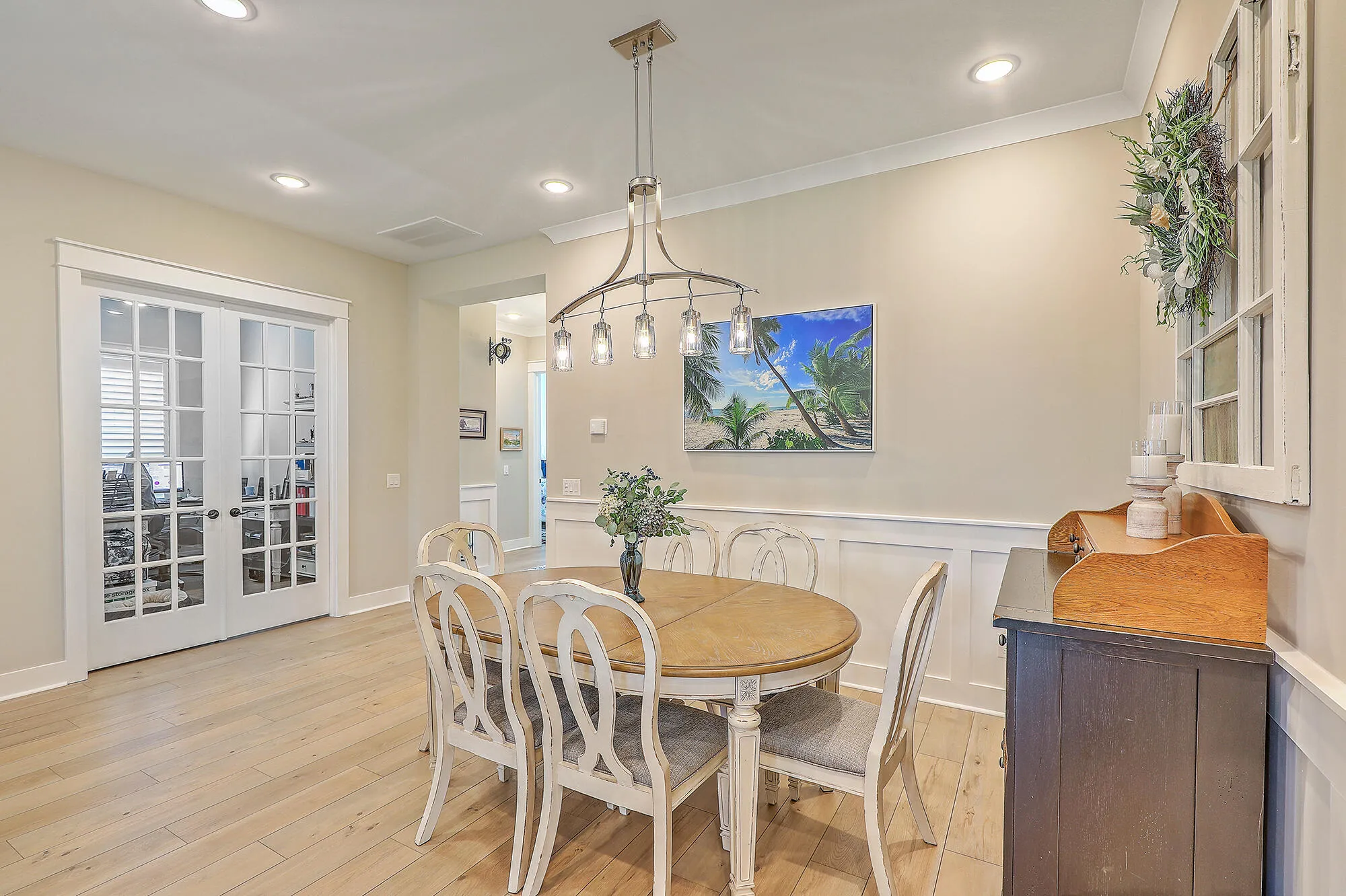 Property Slideshow image 12 of 60 | 503 marsh cove cir, Summerville, SC, 29486