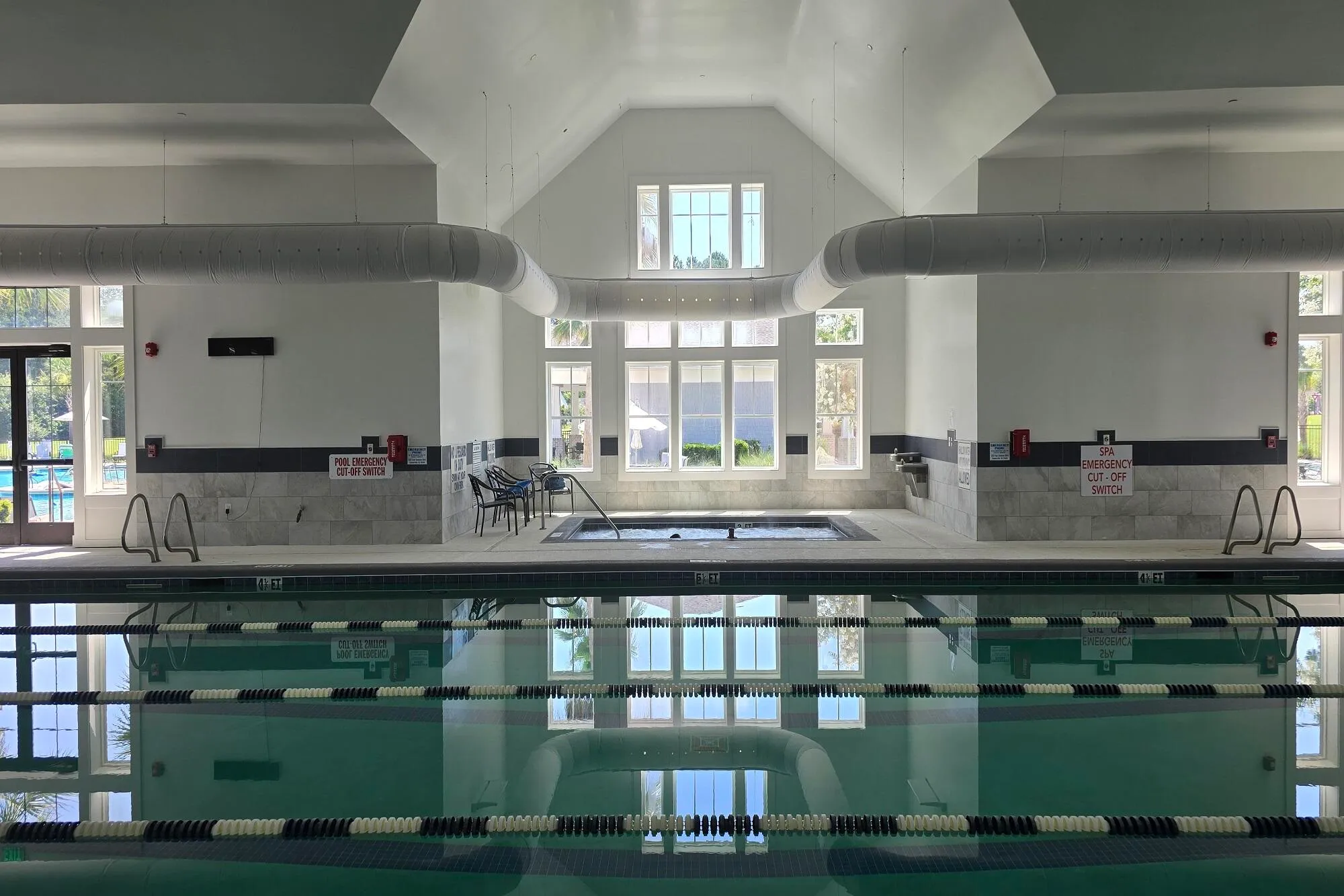 Property Slideshow image 57 of 60 | 503 marsh cove cir, Summerville, SC, 29486