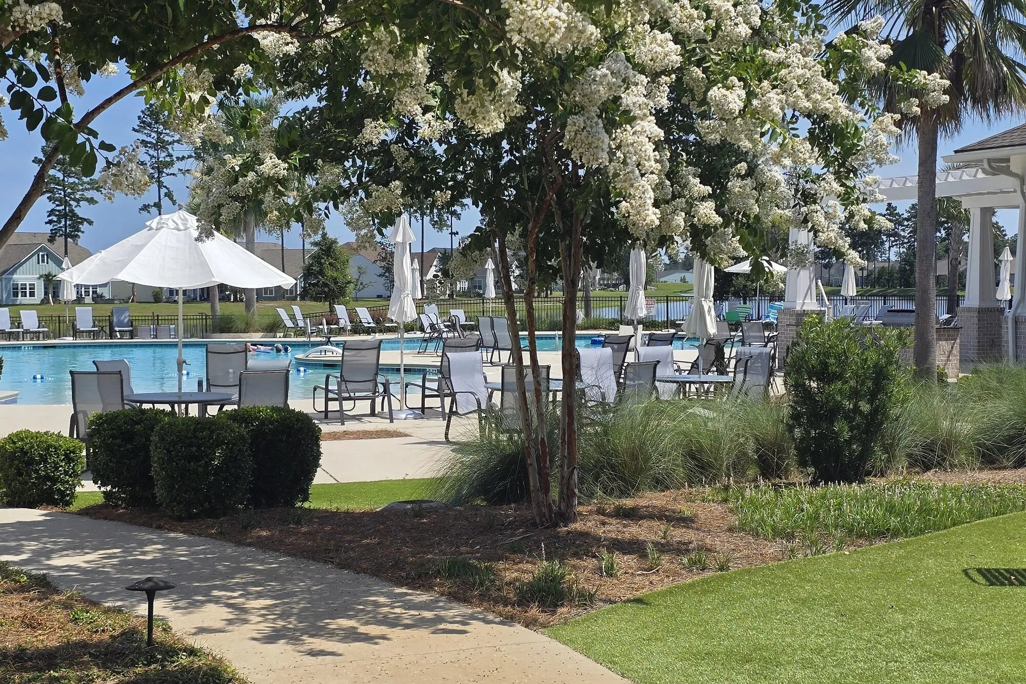 Property Slideshow image 53 of 60 | 503 marsh cove cir, Summerville, SC, 29486