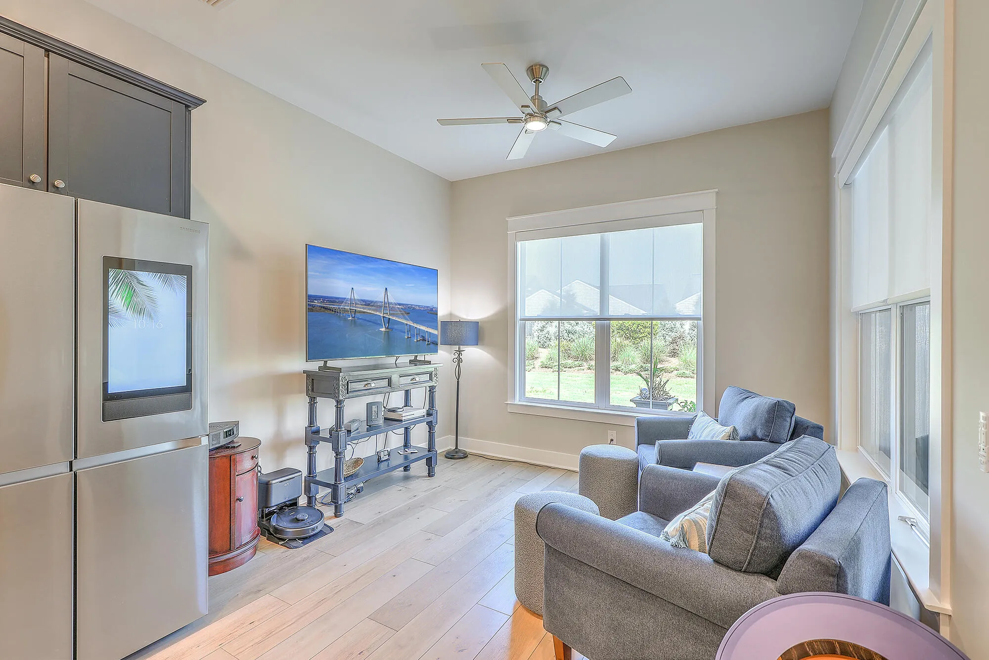 Property Slideshow image 22 of 60 | 503 marsh cove cir, Summerville, SC, 29486